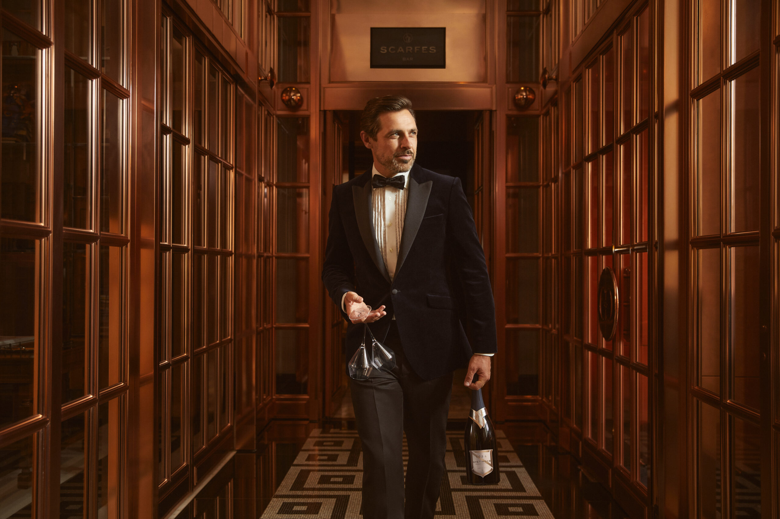 2022_06_29_Nyetimber_01_3521