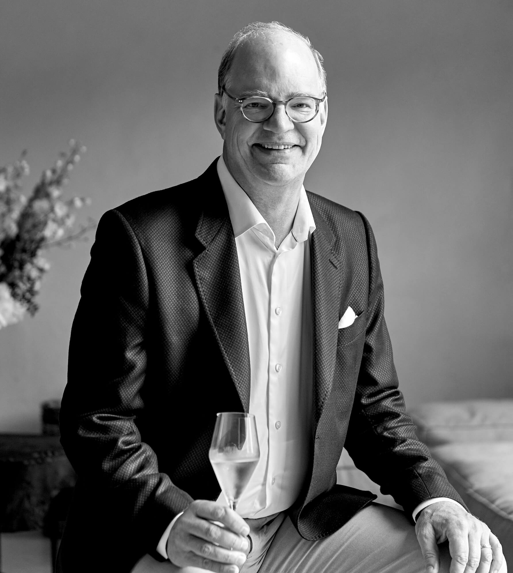 Nyetimber_Japan_EricHeerema