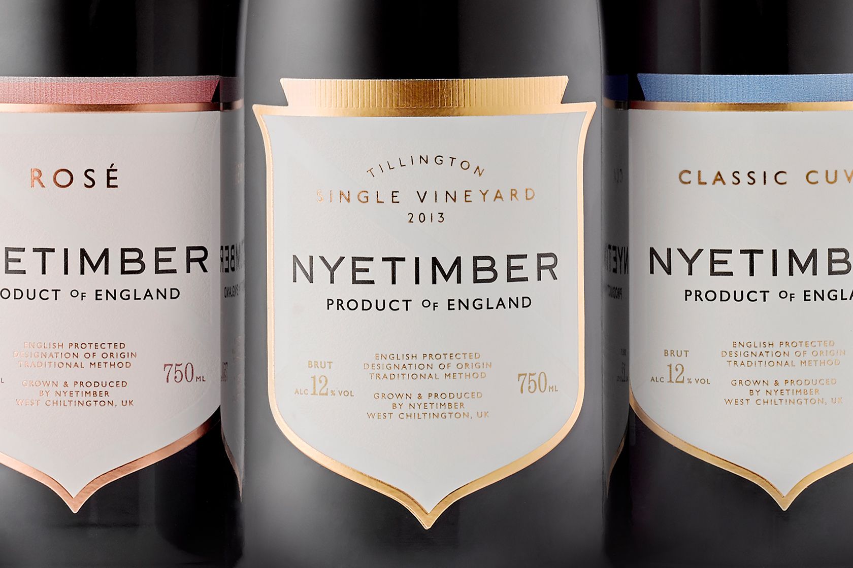 Nyetimber-Homepage-Our-Wines2.jpg