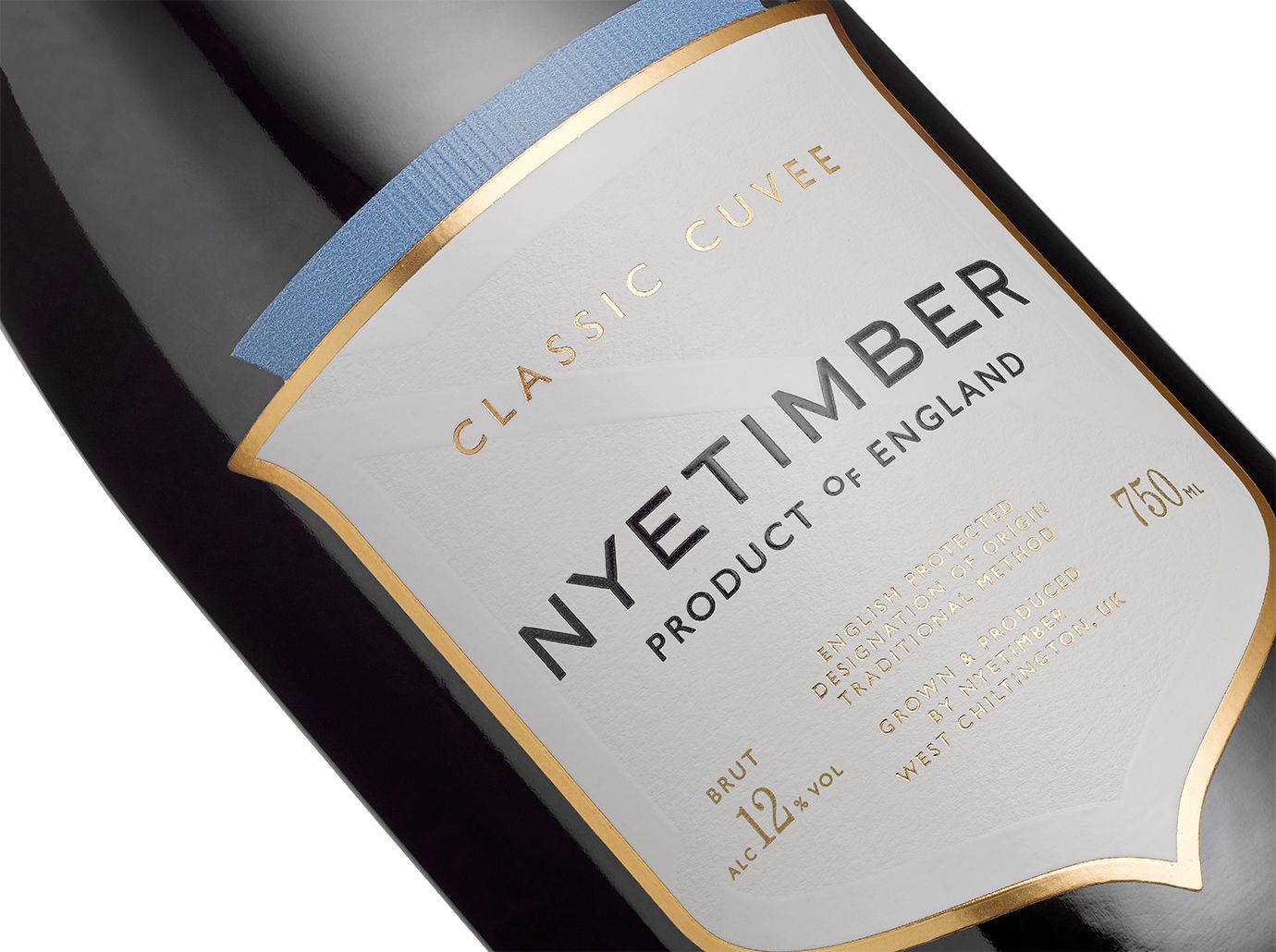 Nyetimber-Our-Wines-Classic-Cuvee-Detail.jpg