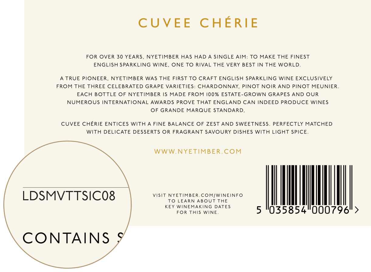 wineinfo-label.jpg