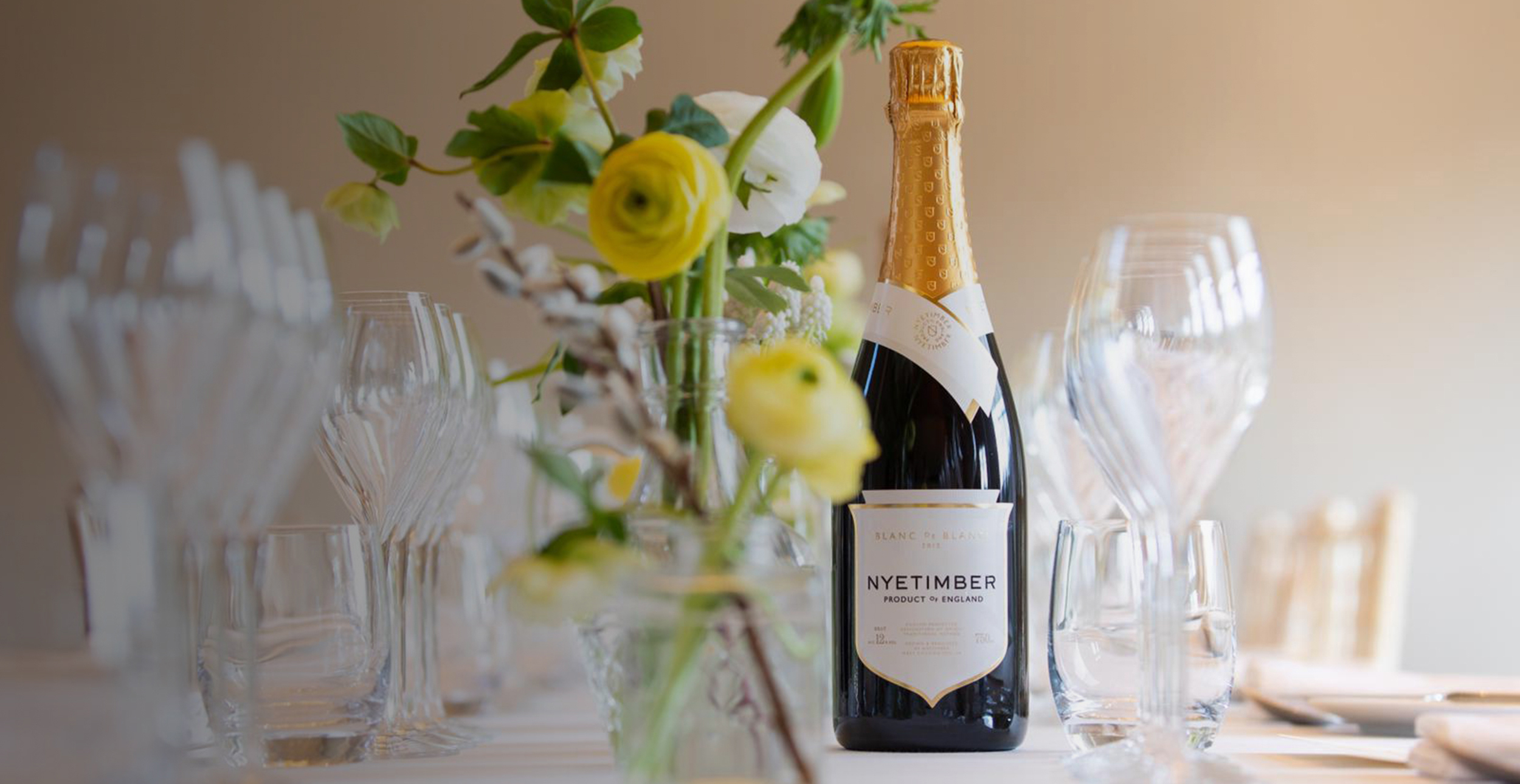 Nyetimber-Experiences-Brand-Ambassador_Tasting-Main2.jpg