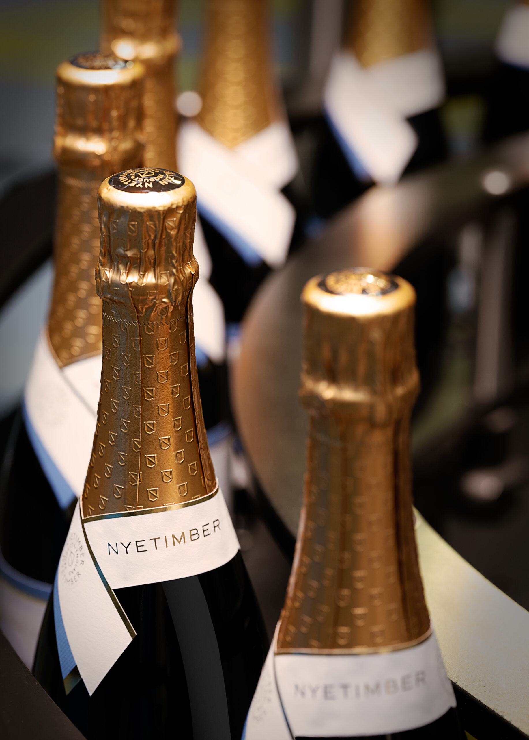 Nyetimber-Our-Wines-Bottling-Riddling-Disgorging-2-scaled.jpg