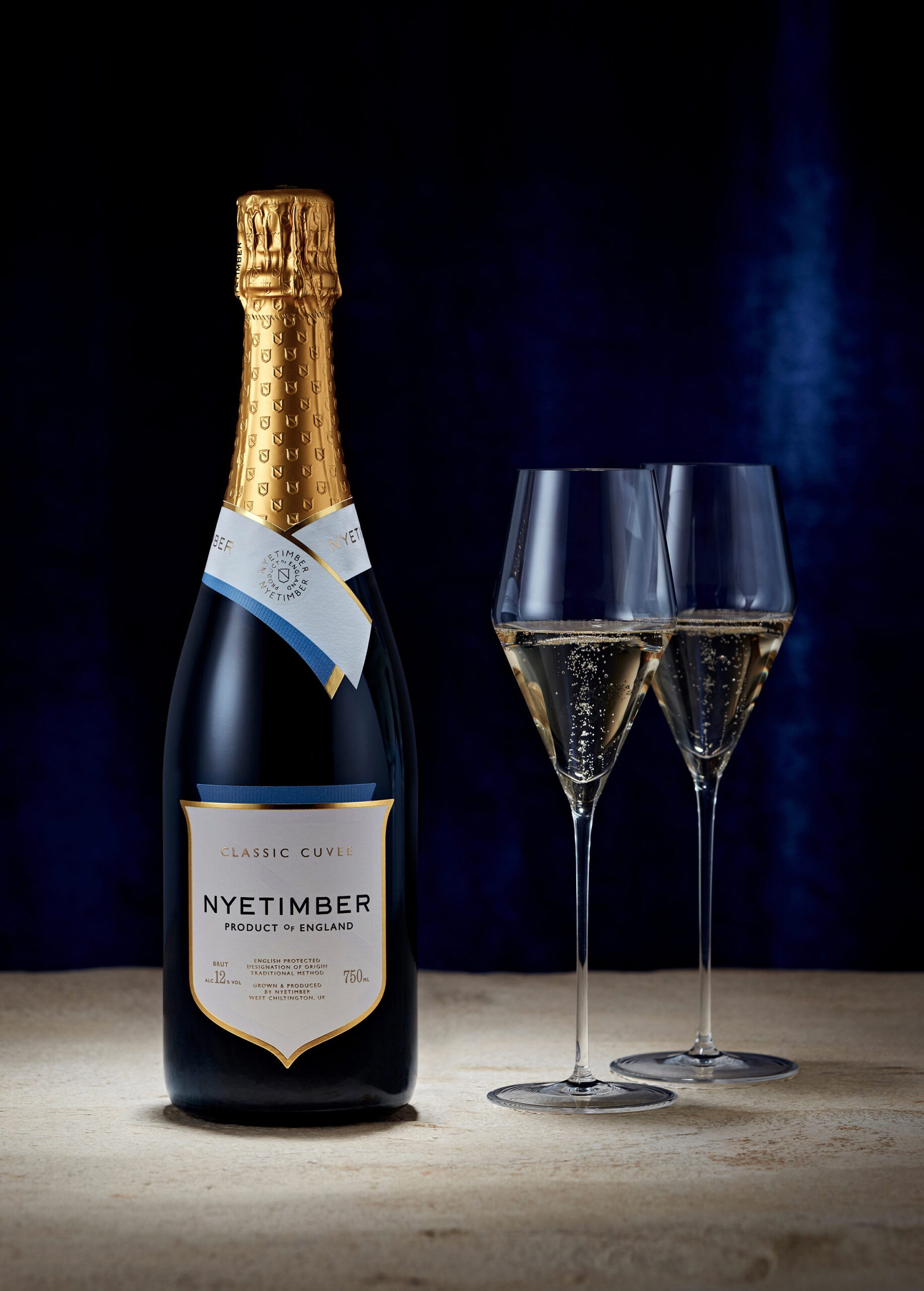 Nyetimber-Our-Wines-Homepage-ClassicCuvee_F2-scaled.jpg