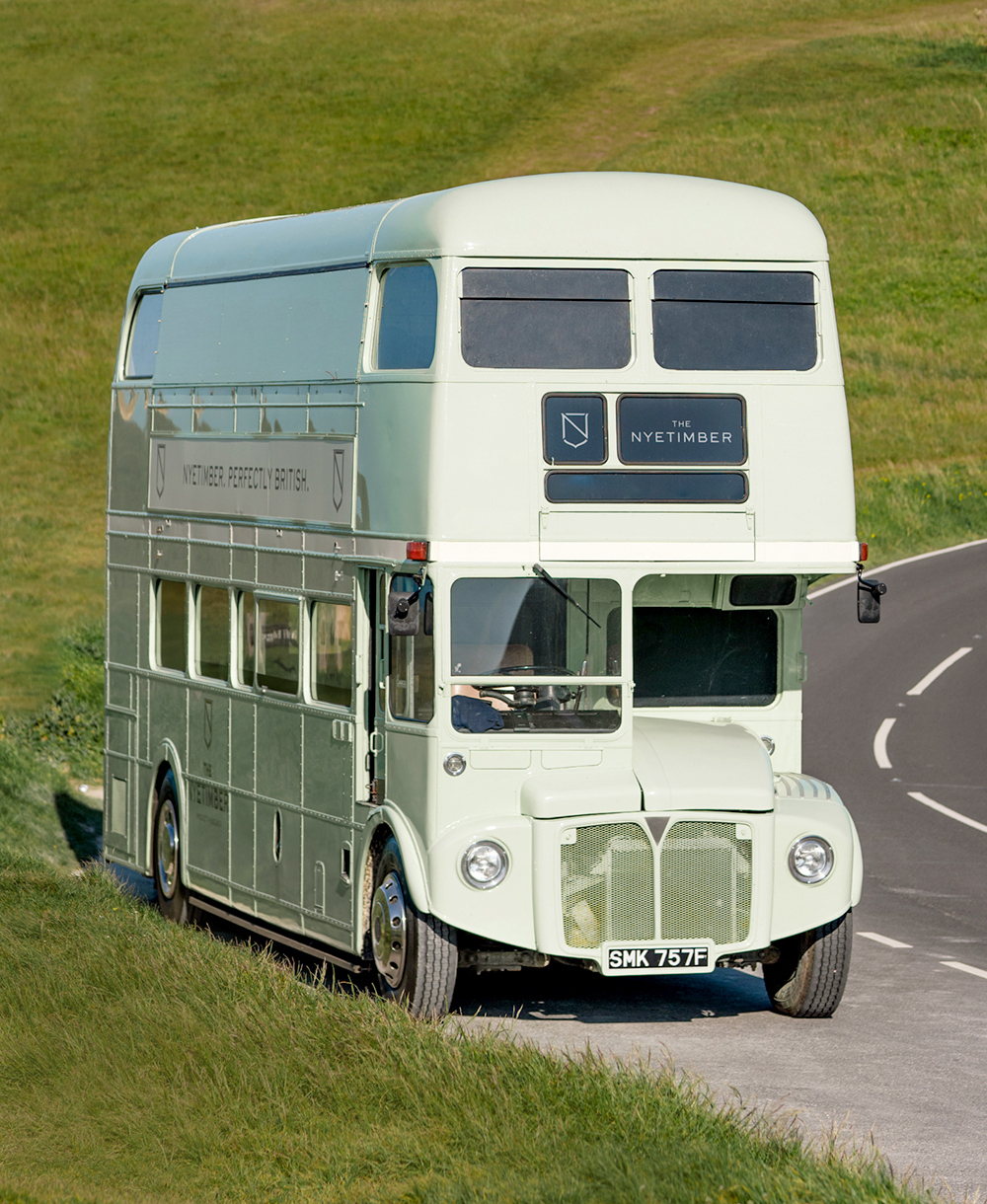 Nyetimber_Bus_Homepage_5.jpg