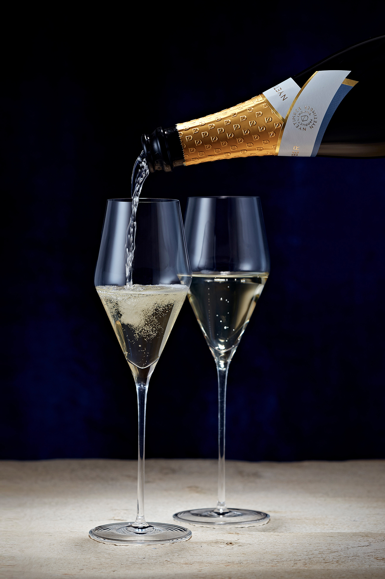 Nyetimber_Homepage_ClassicCuvee2.jpg