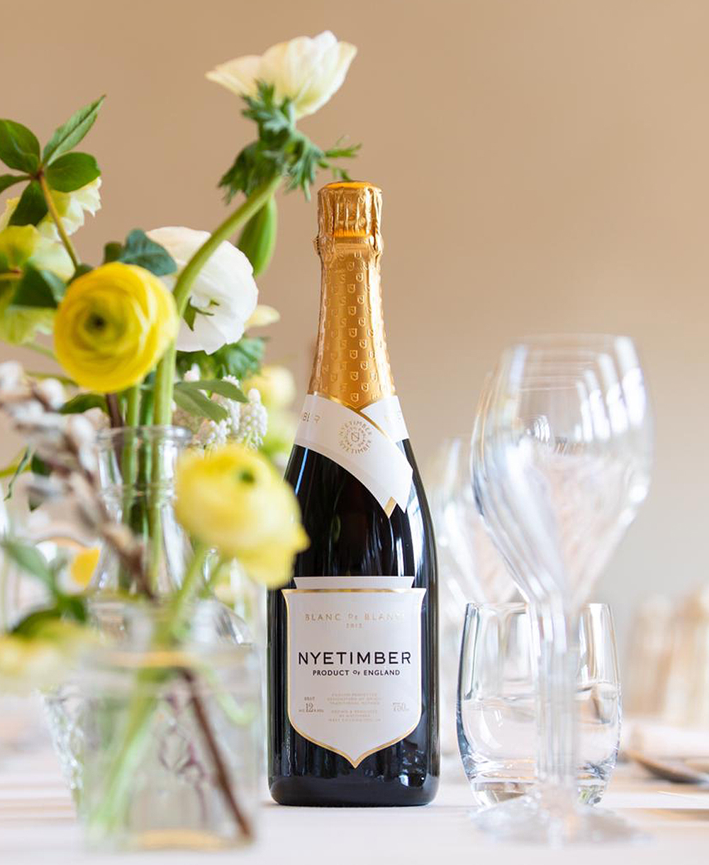 Nyetimber_Homepage_Events_BrandAmbassador.jpg