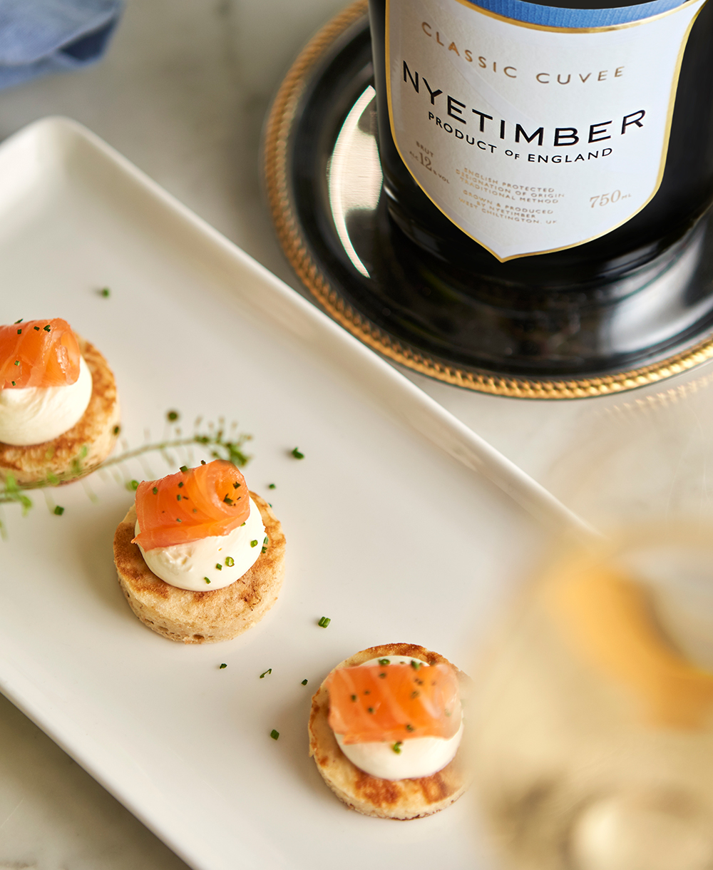 Nyetimber_Homepage_Events_Dine-1.jpg