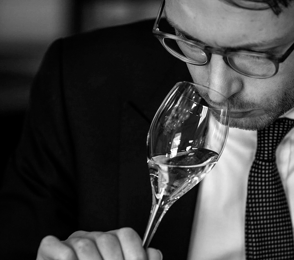 Nyetimber_Tasting1.jpg