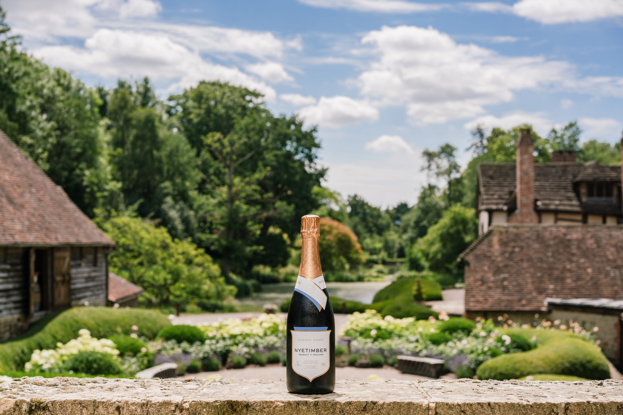 MDRN-LOVE-Full-Res-Nyetimber-Open-Day-DSC00366-scaled.jpg