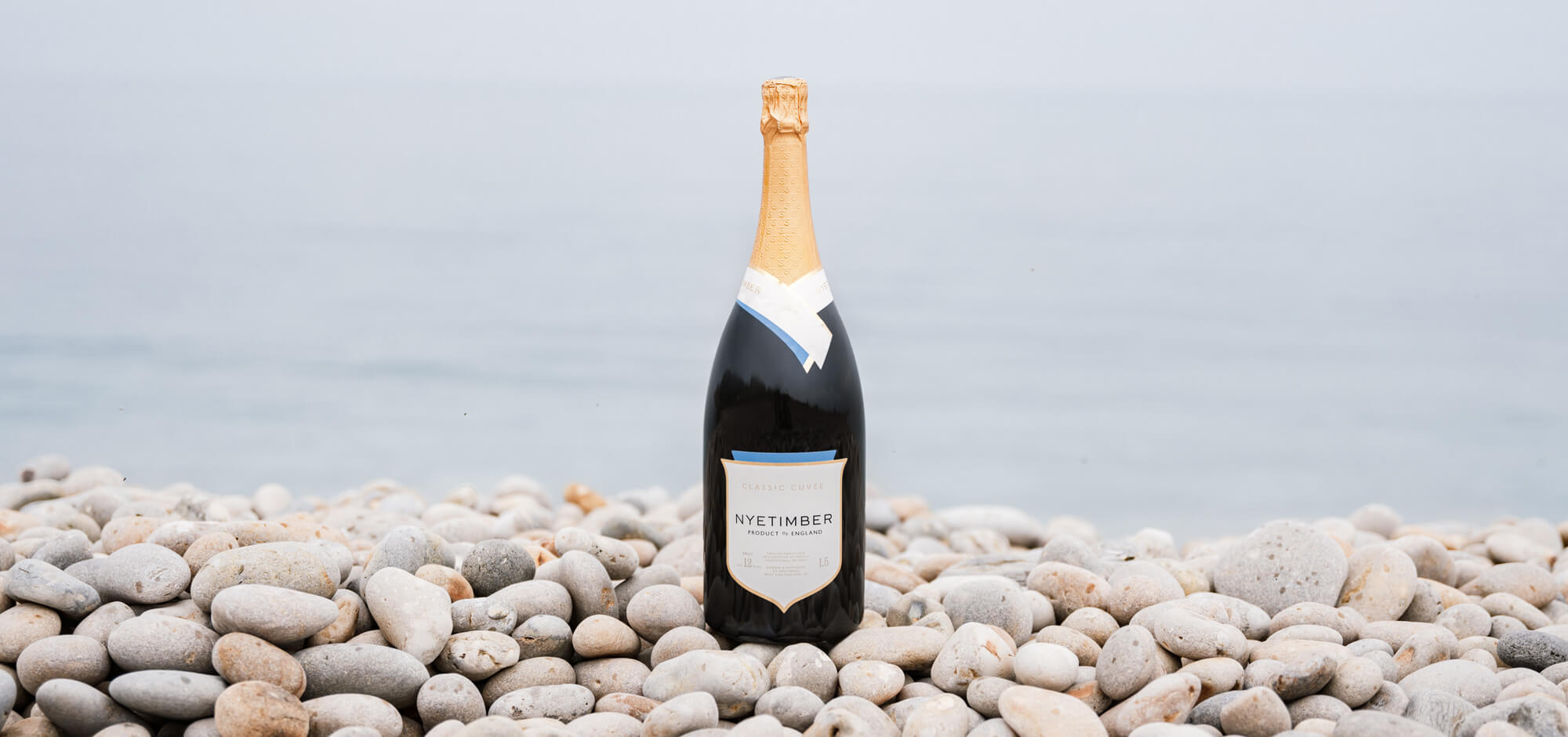 MDRN-LOVE-Web-Res-Nyetimber-DKC06215-Edit.jpg
