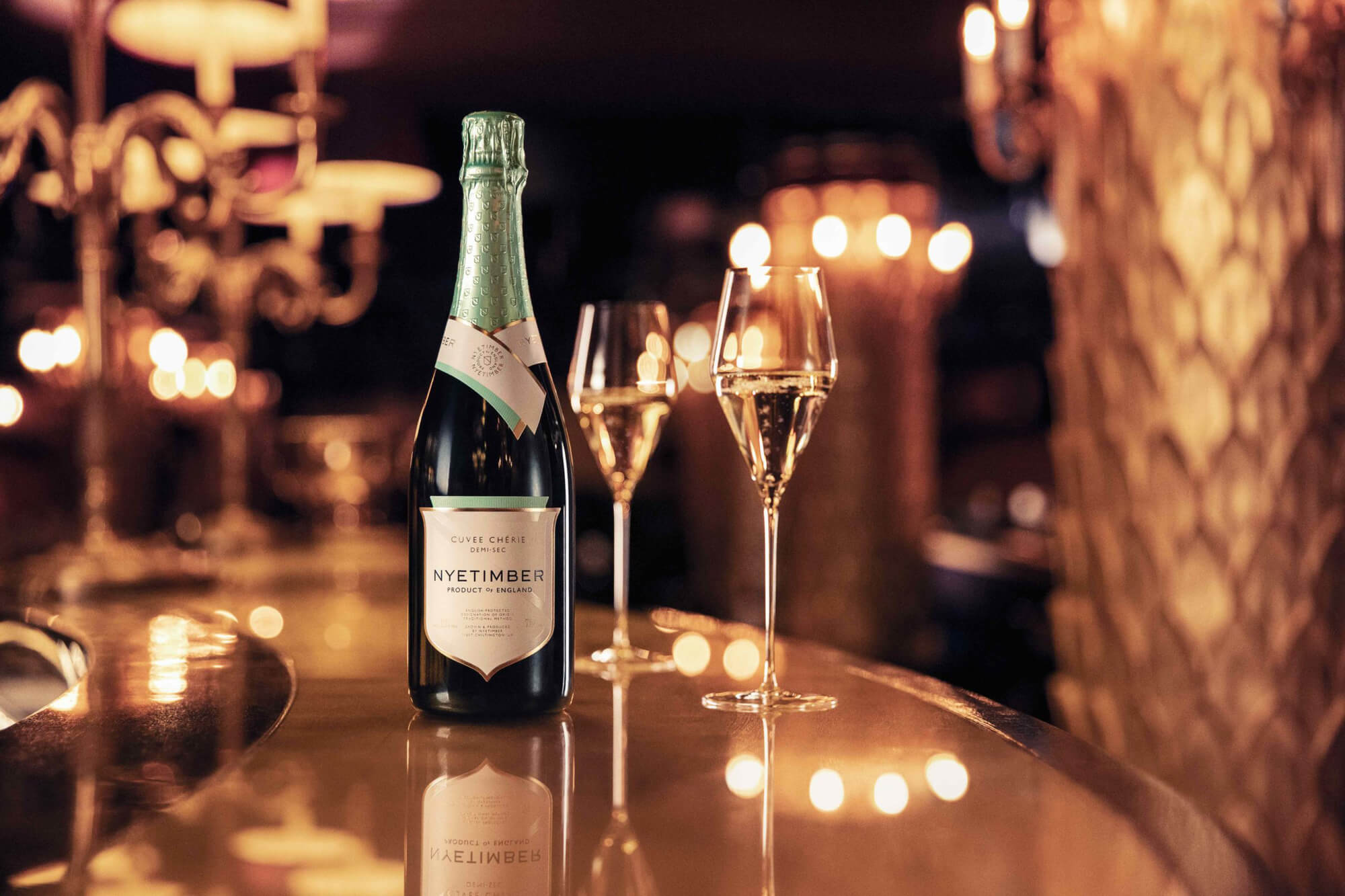 NYETIMBER_030419_C1_0002-FOR-WEB-e1555316162385.jpg
