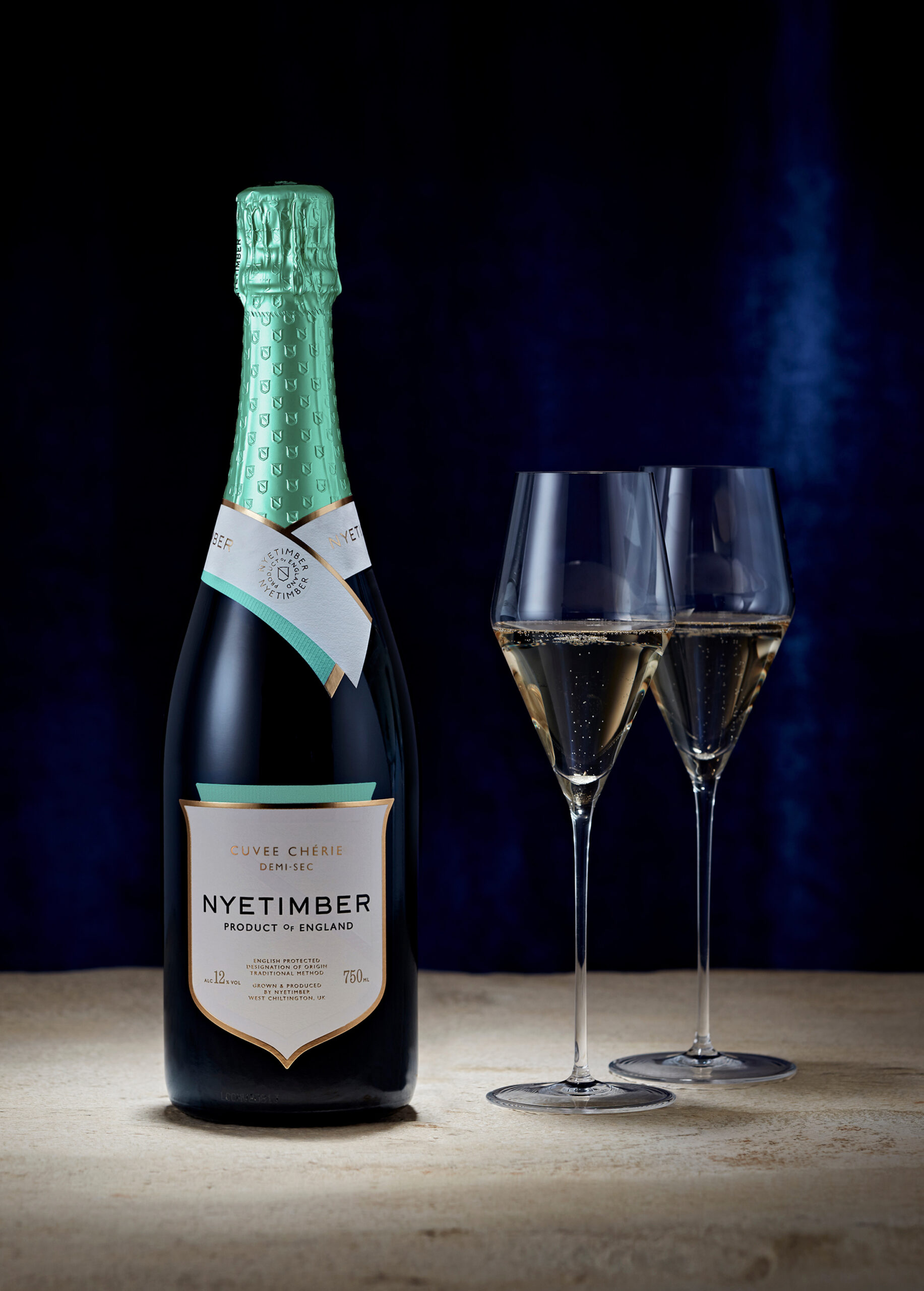 Nyetimber-Our-Wines-Homepage-Cuvee-Cherie-scaled.jpg