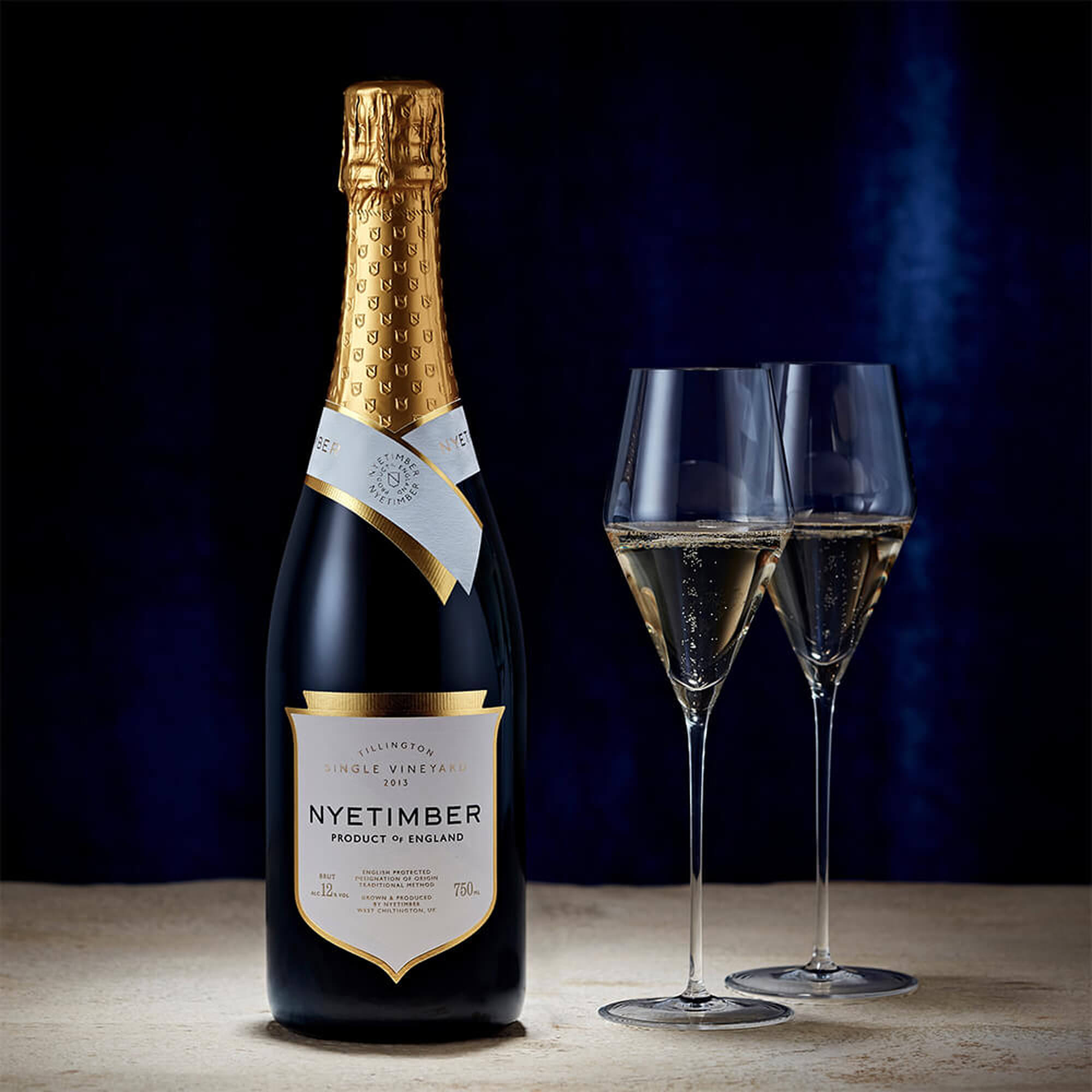 Nyetimber-Our-Wines-Tillington-Square_G.jpg