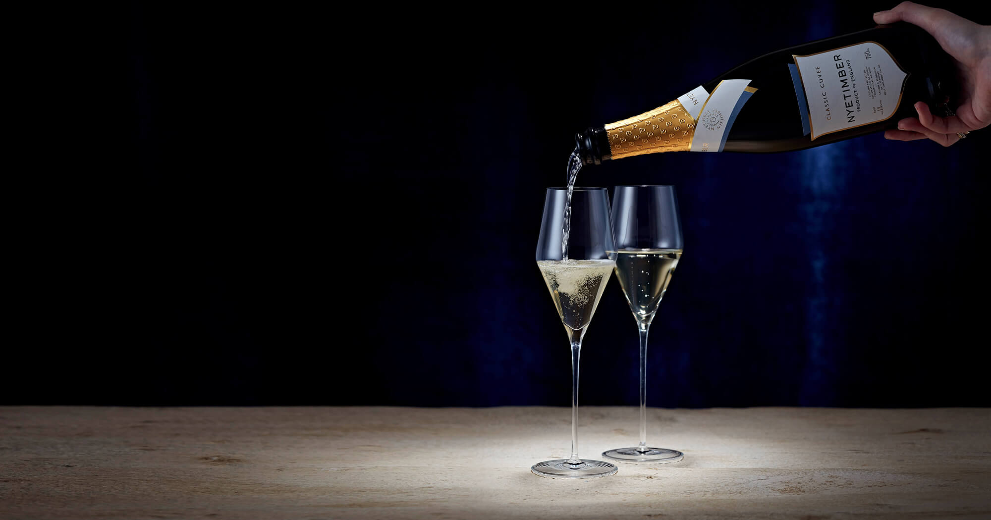 Nyetimber_Wines_Header_New.jpg