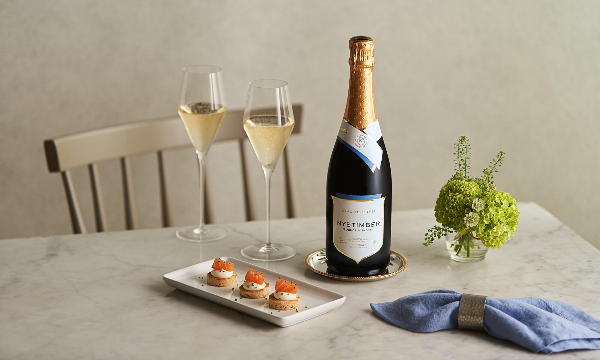 Nyetimber-Classic-Cuvee-Menu-Image.jpg