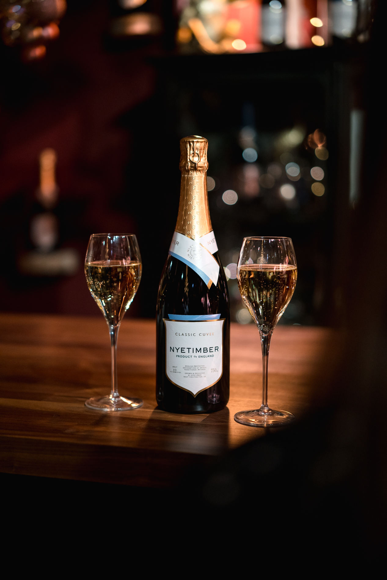 MDRNLOVE.NYETIMBER.12.11.19.web-20.jpg