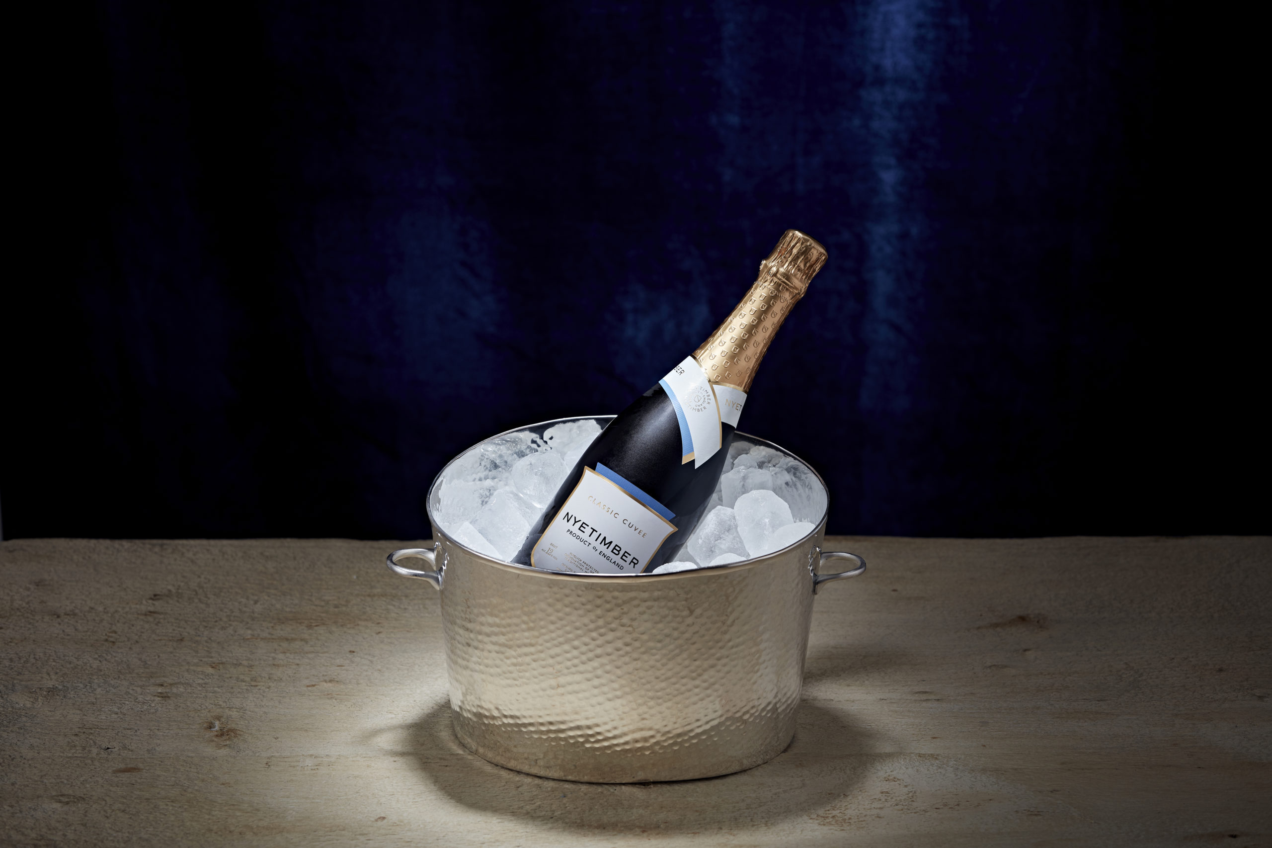 Nyetimber-20.11.18_2443_Master-scaled-1.jpg