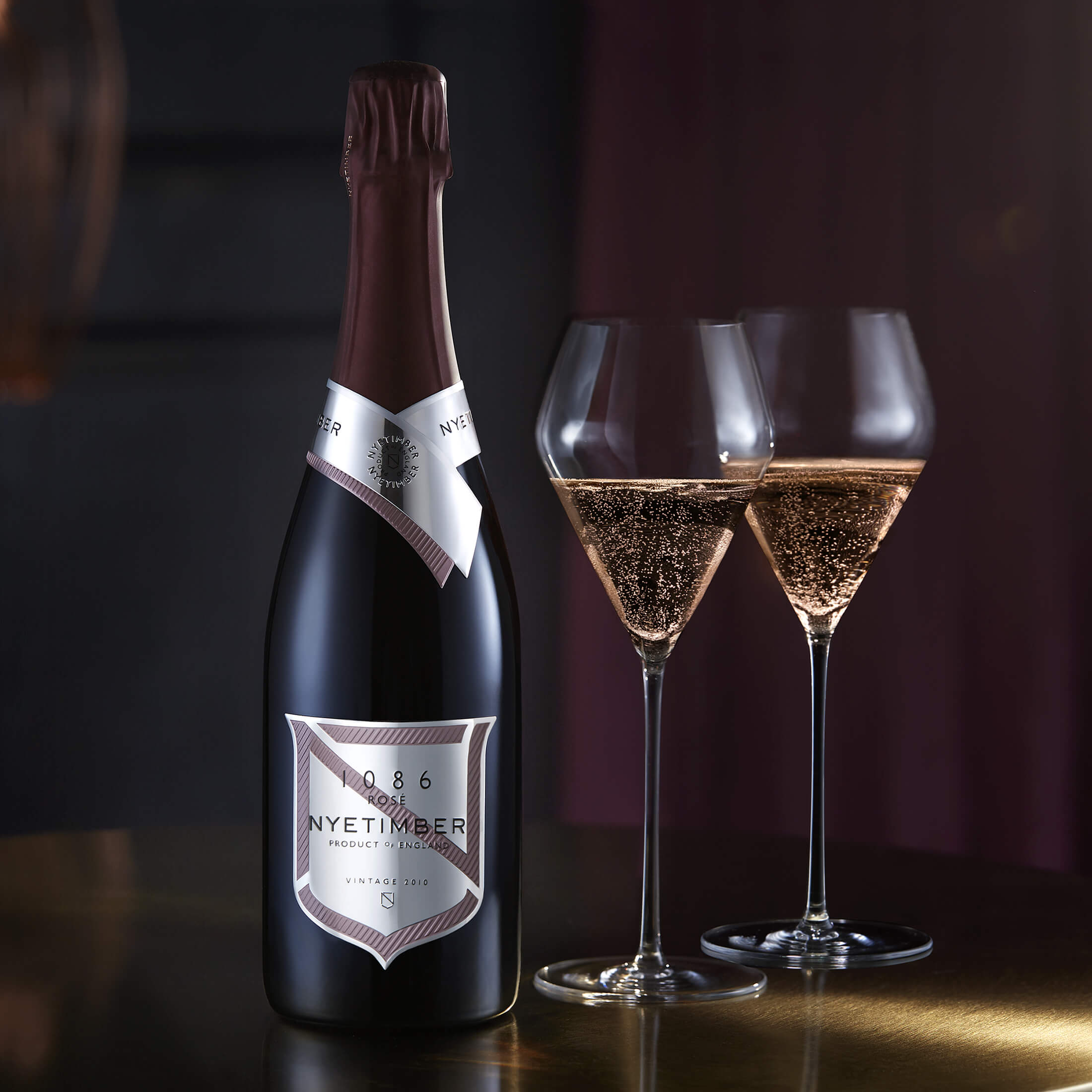 Nyetimber_Japan_Wines_1086_Rose.jpg