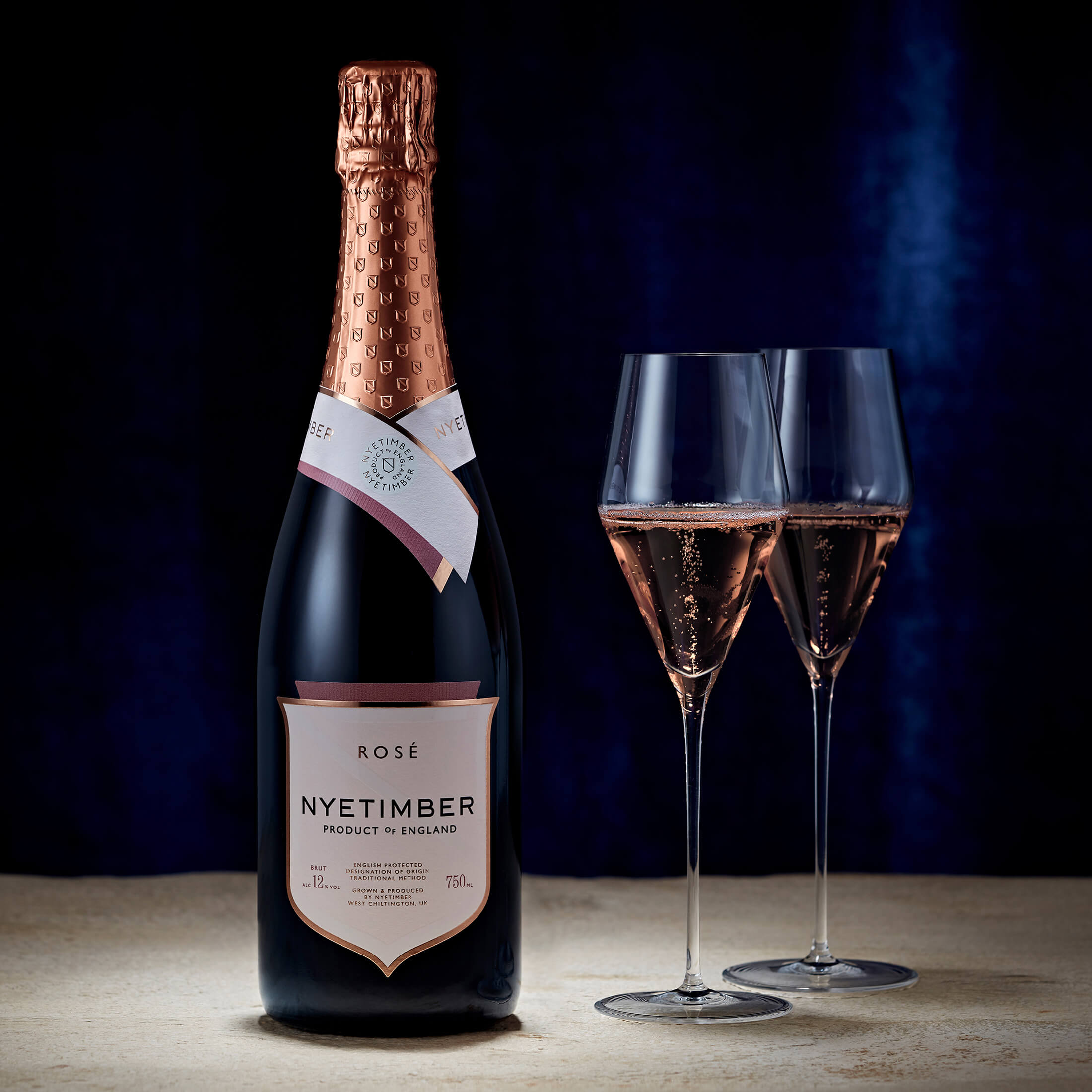 Nyetimber_Japan_Wines_Rose.jpg