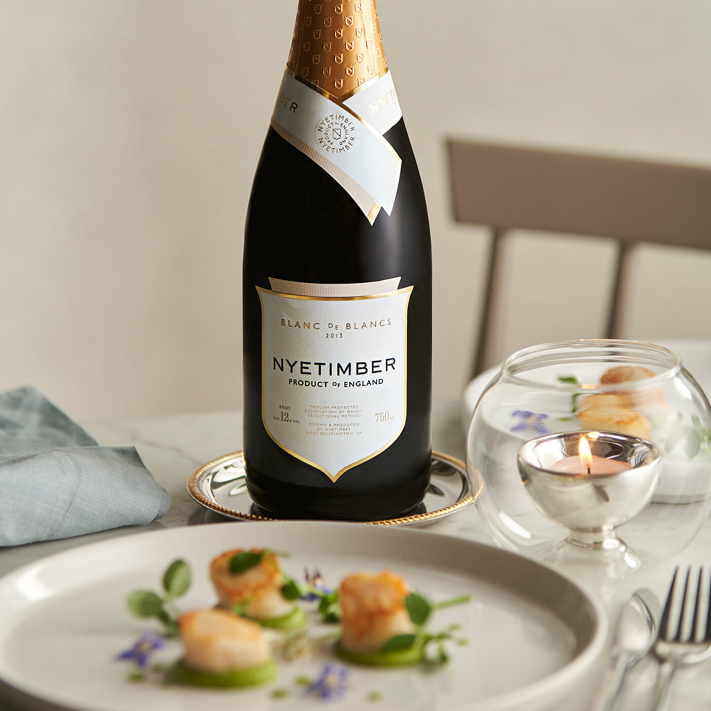 Nyetimber_B2B_Food_pairing-1400×1400-1.jpg