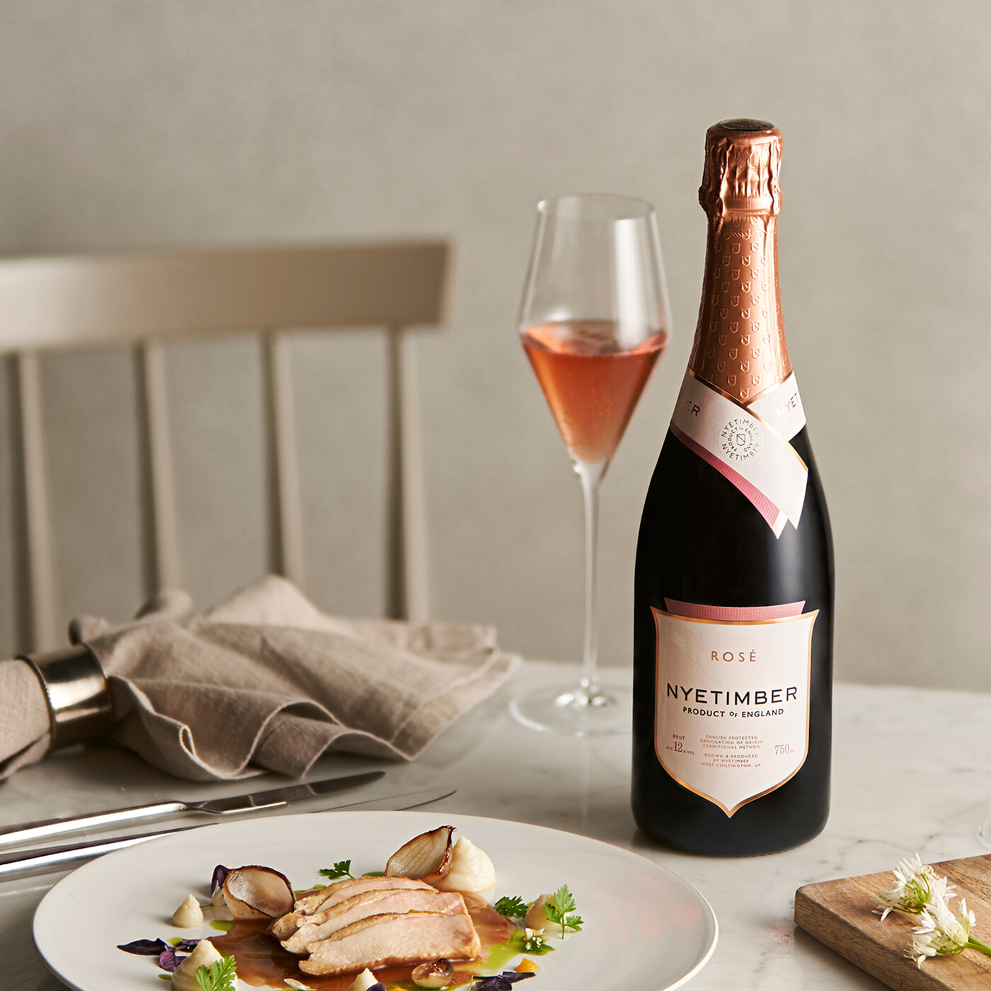 Nyetimber_Rose_Food_Pairing_new-1400×1400-1.jpg