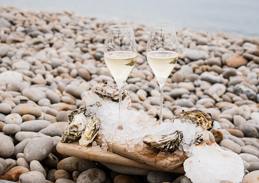 DORSET-SEAFOOD-FESTIVAL-FOR-WEB.jpg