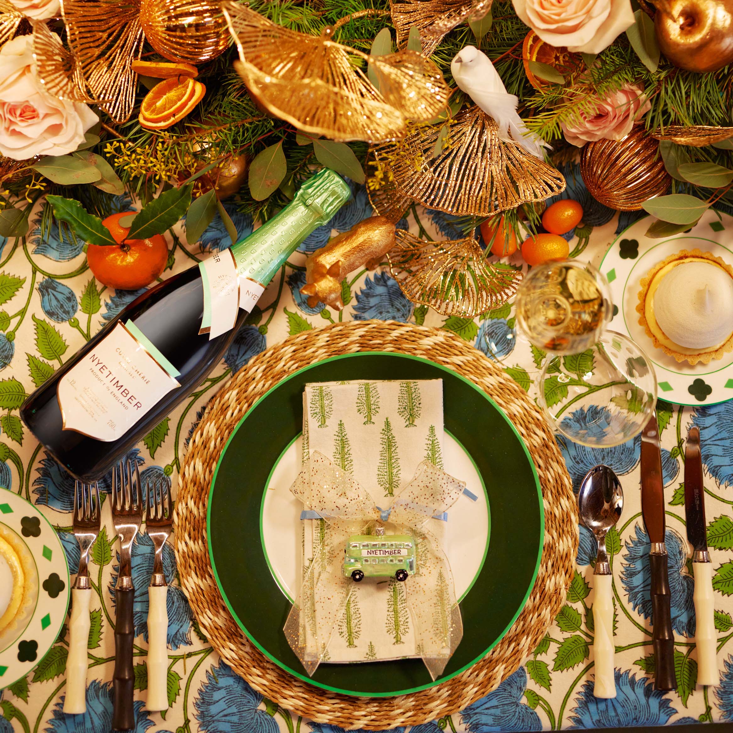 TABLESCAPING-1.jpg