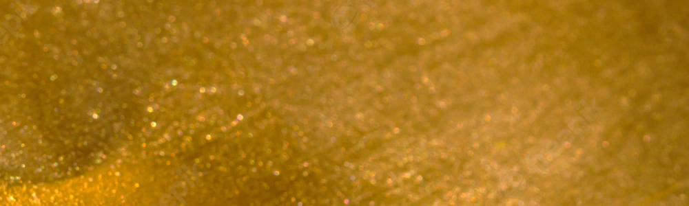 GOLD-TEXTURE-2.jpg