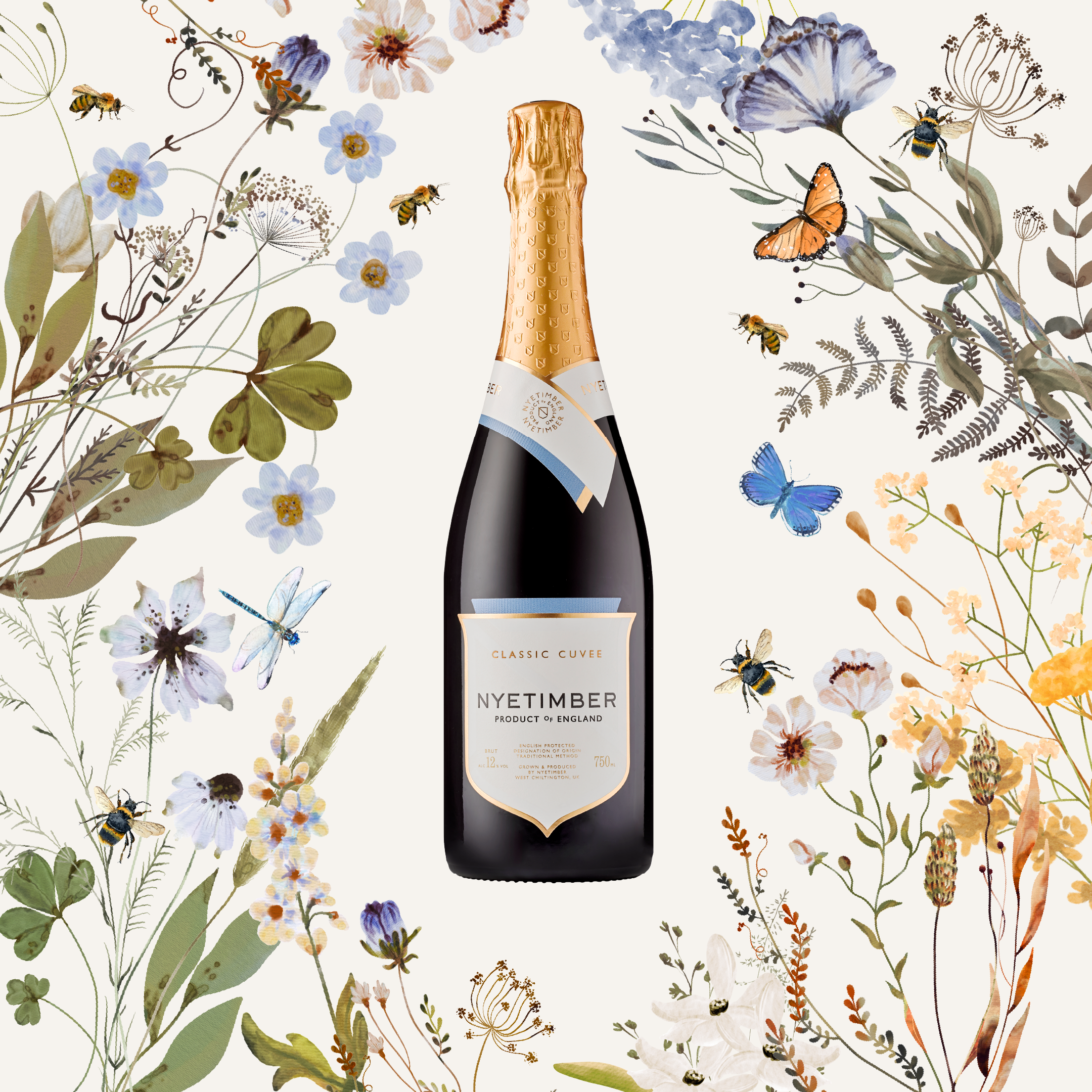 South-Downs-x-Nyetimber-Bee-Lines-Campaign-.png