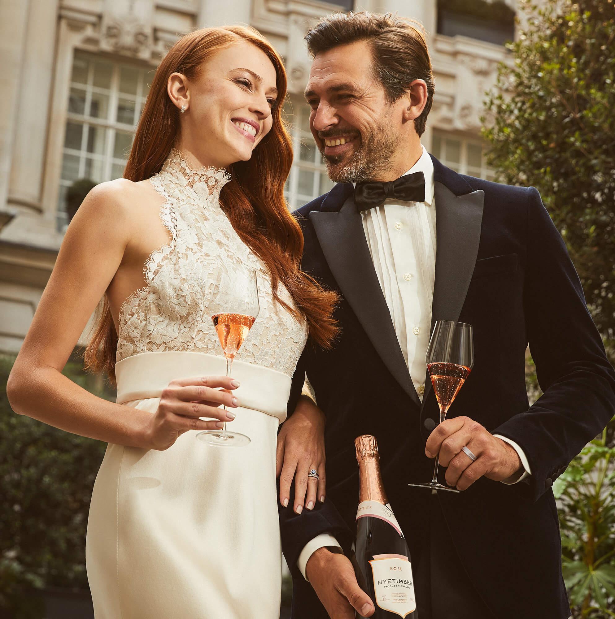 Nyetimber_Wedding_Landing_Page_2a.jpg