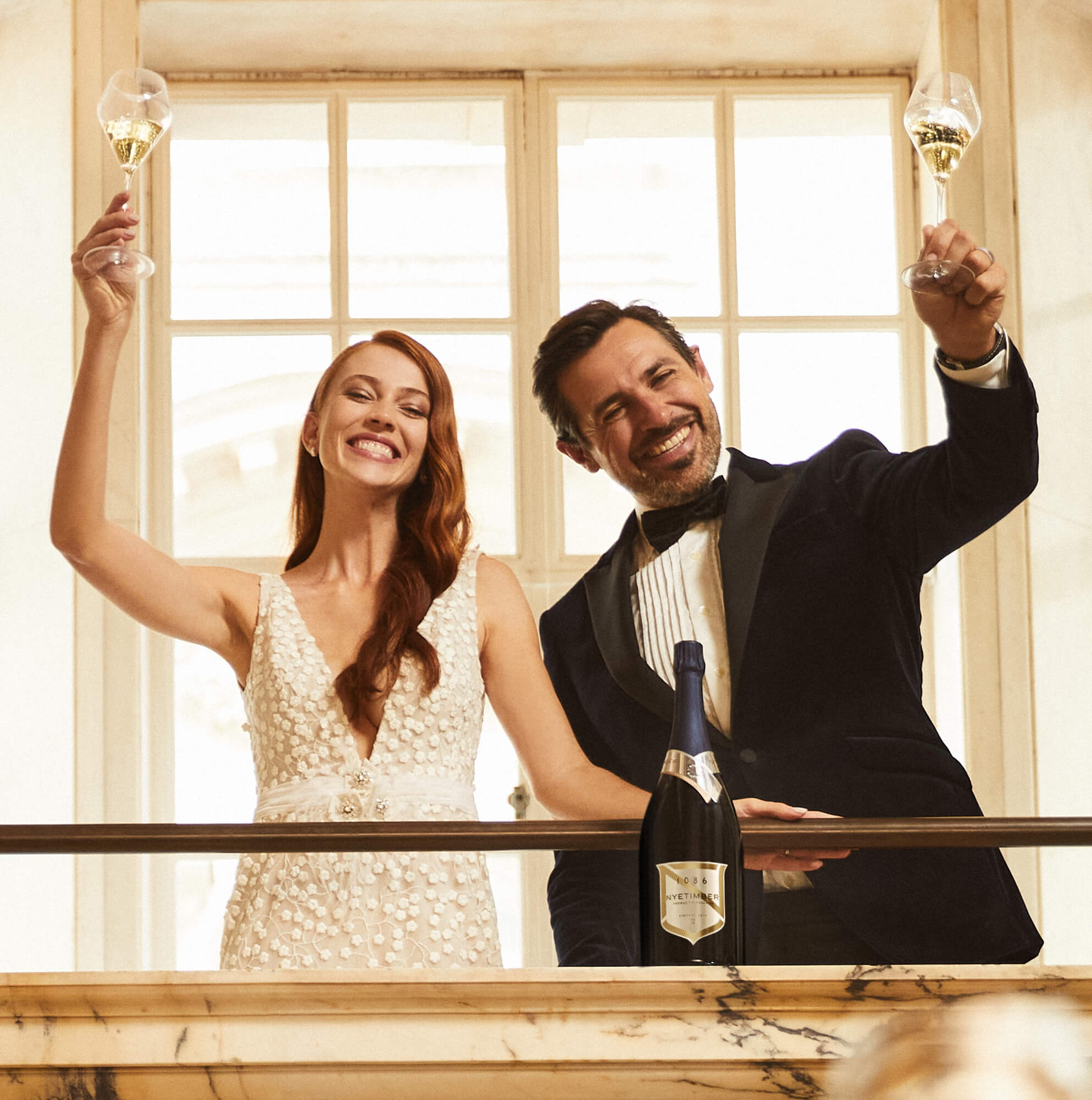 Nyetimber_Wedding_Landing_Page_4.jpg