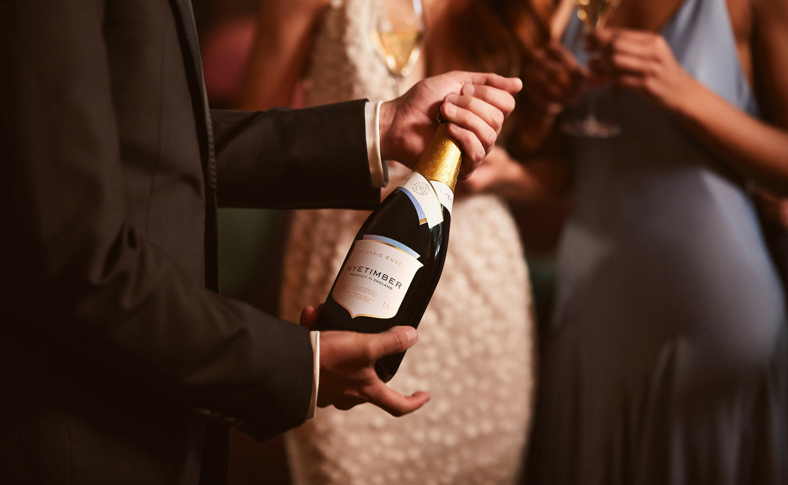 Nyetimber_Wedding_Landing_Page_5-scaled.jpg