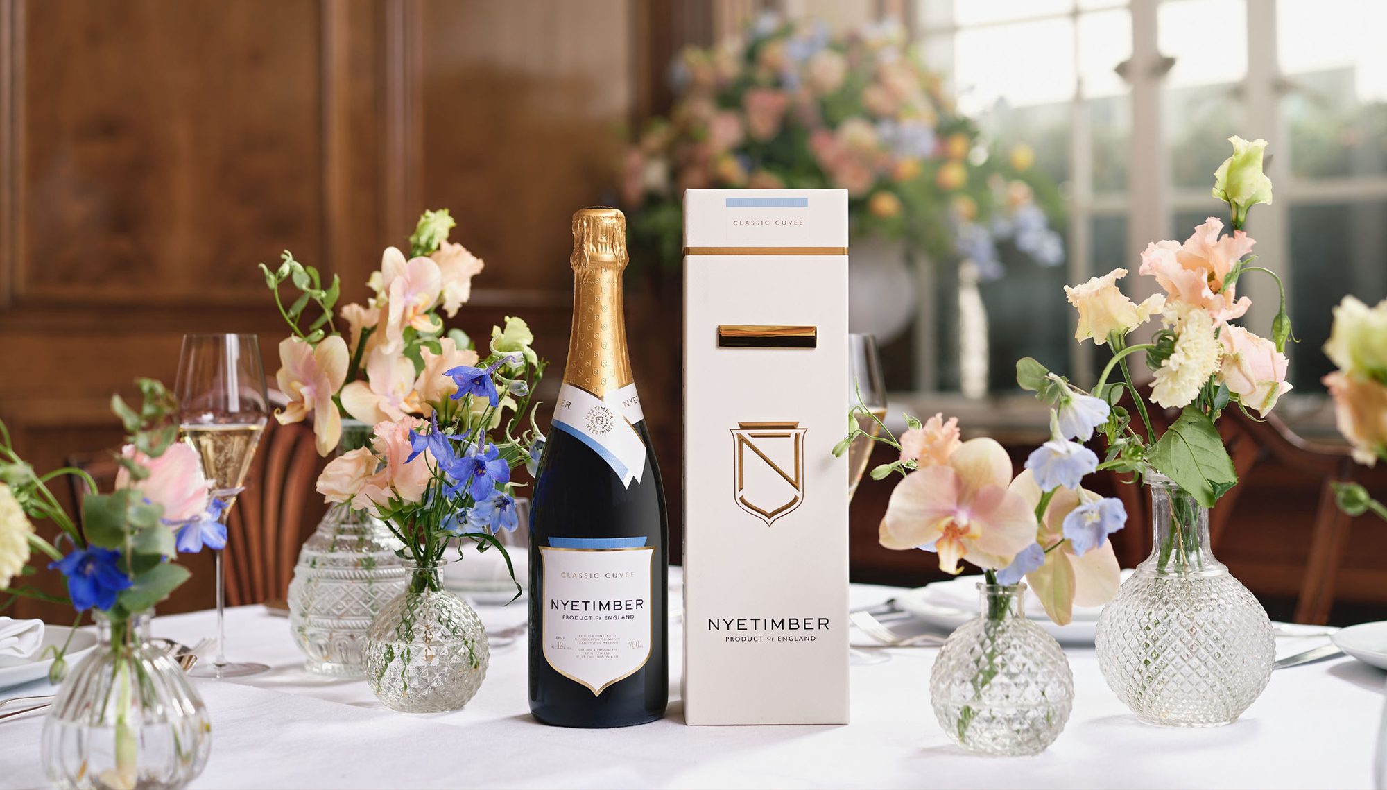 Nyetimber_Wedding_Wine_Gifts-scaled-1-2000x1139_New.jpg