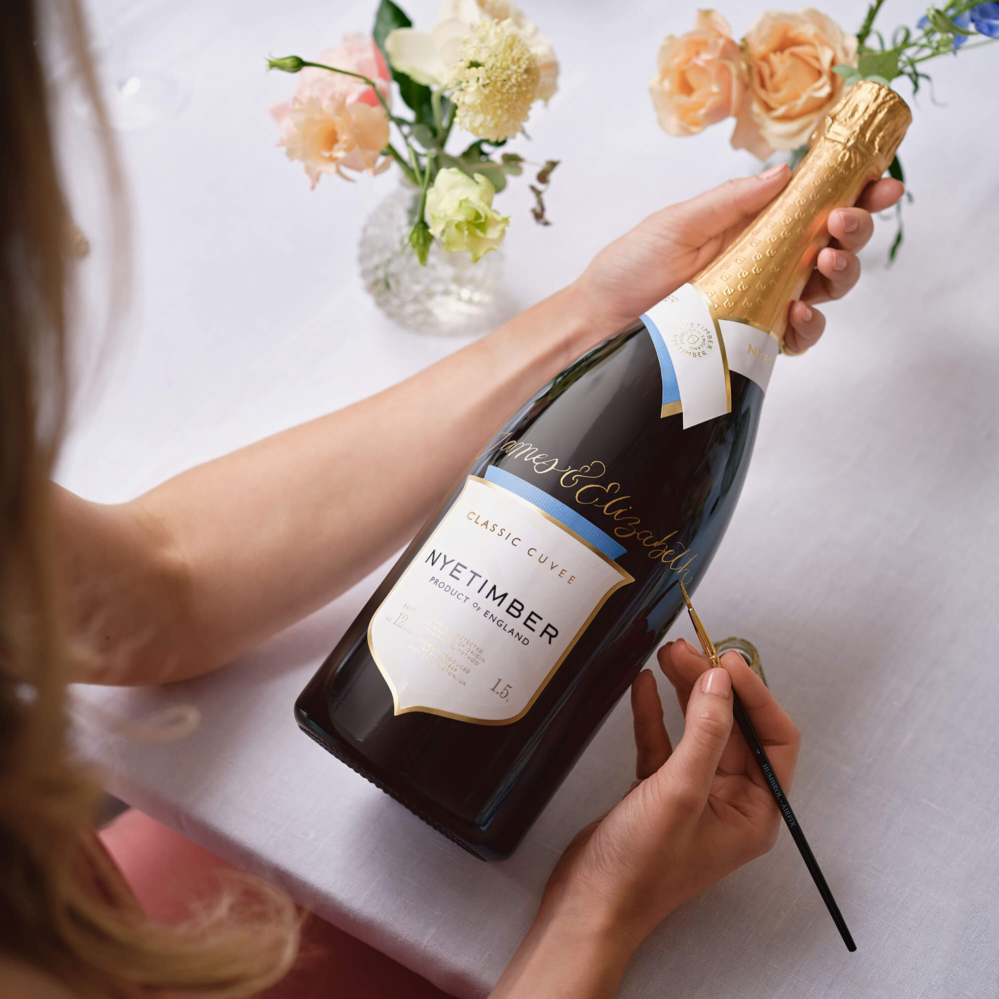 Nyetimber_Wedding_Wine_Offerings_2.jpg