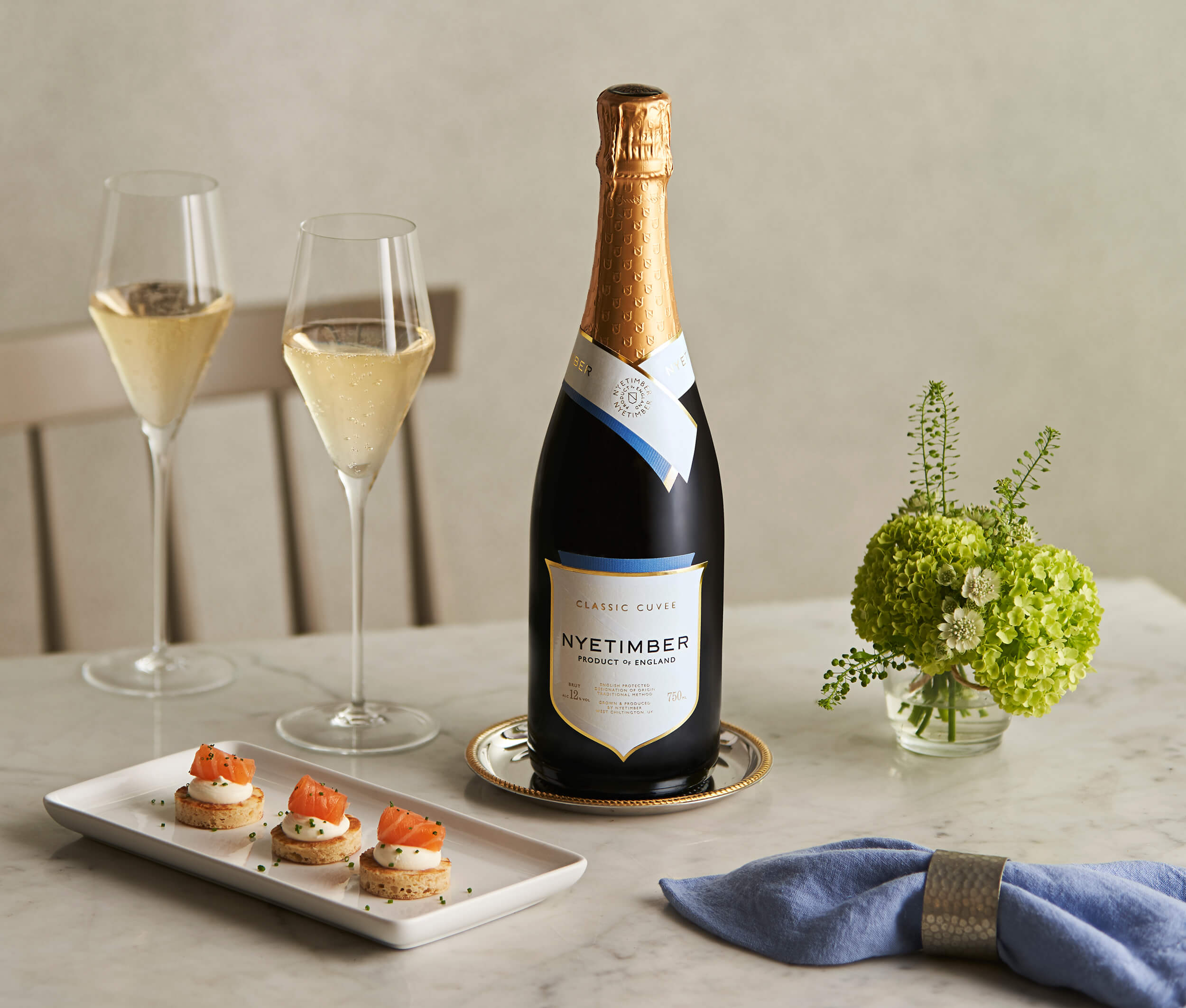 Nyetimber_Wedding_Wine_Pairings_2.jpg