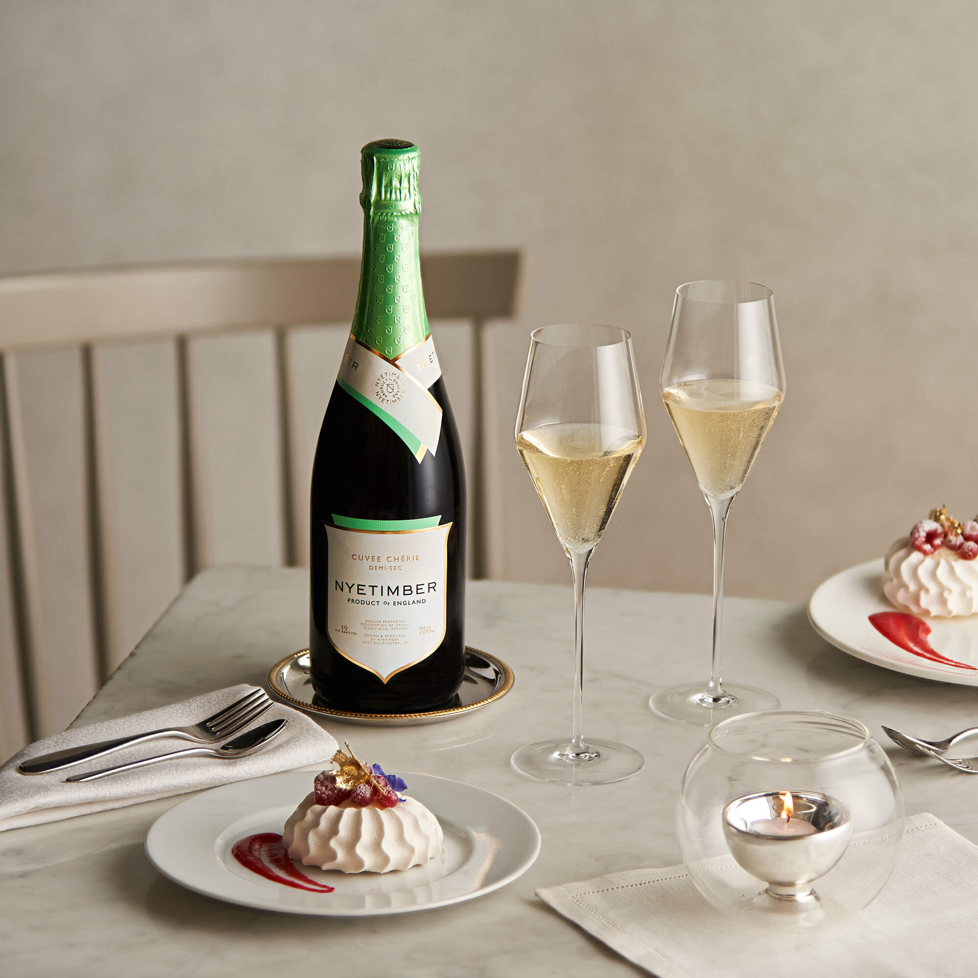 Nyetimber_Wedding_Wine_Pairings_3.jpg