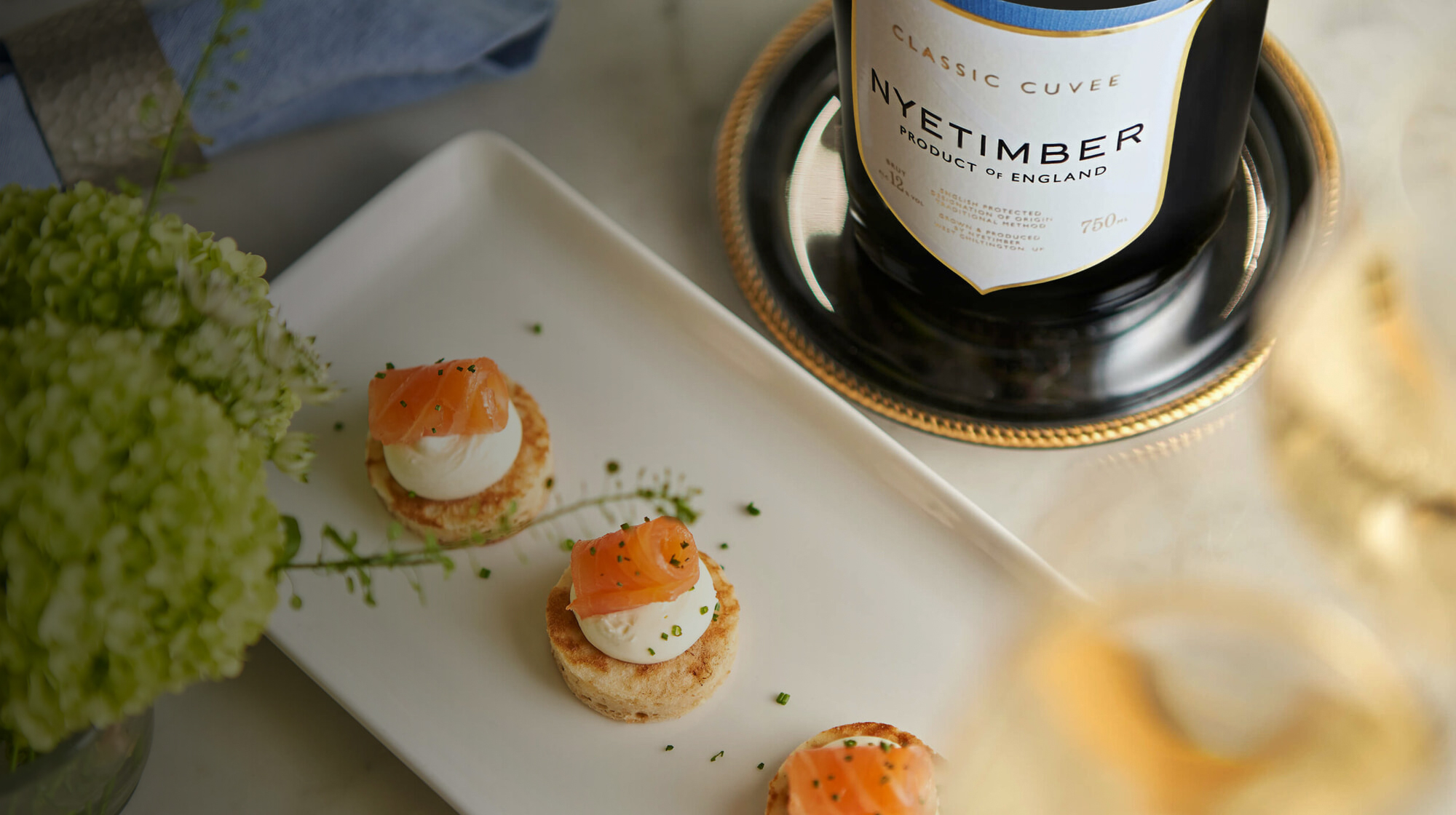 Nyetimber_Wedding_Wine_Pairings_4-scaled-2000×1120-1.jpg