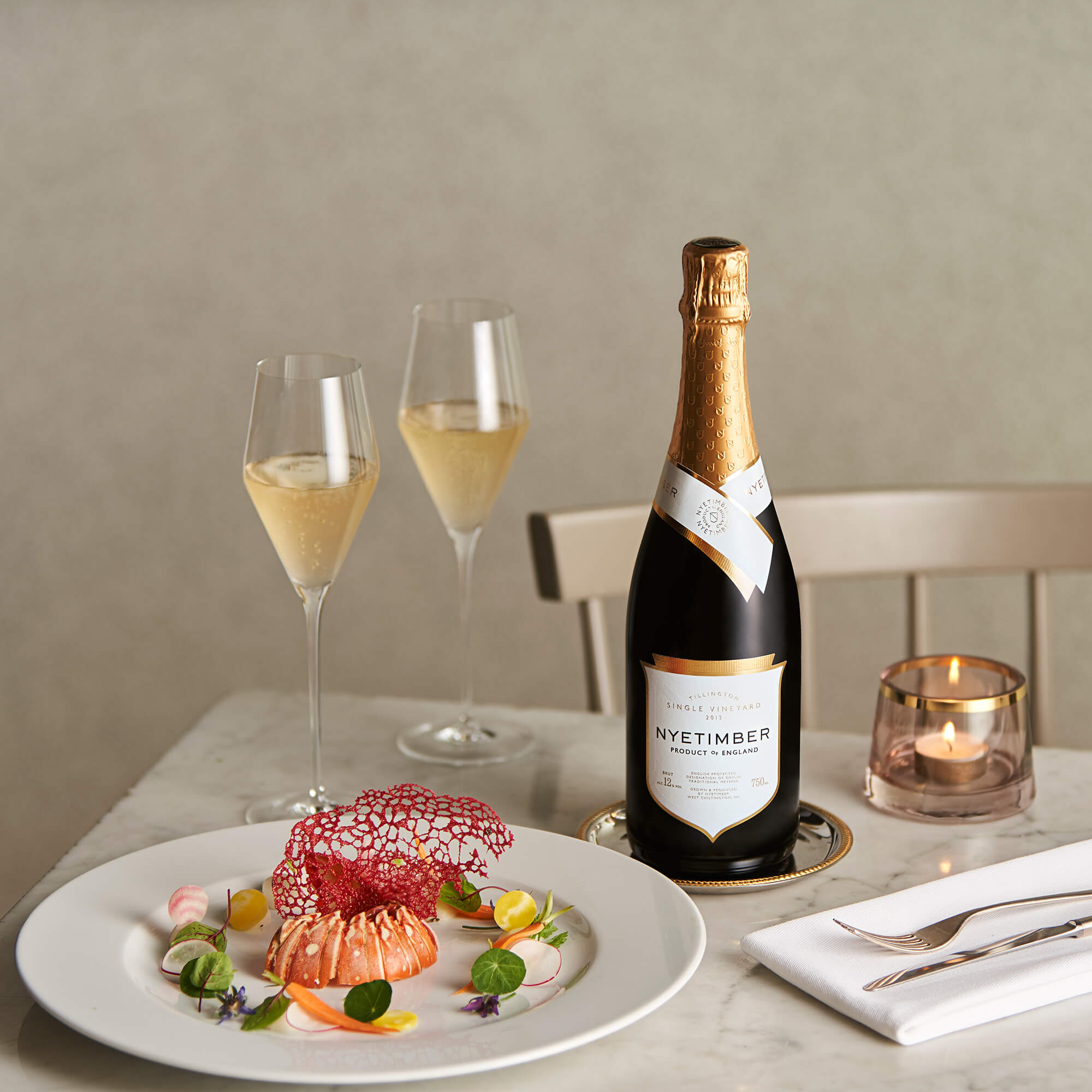 Nyetimber_Wedding_Wine_Pairings_5.jpg