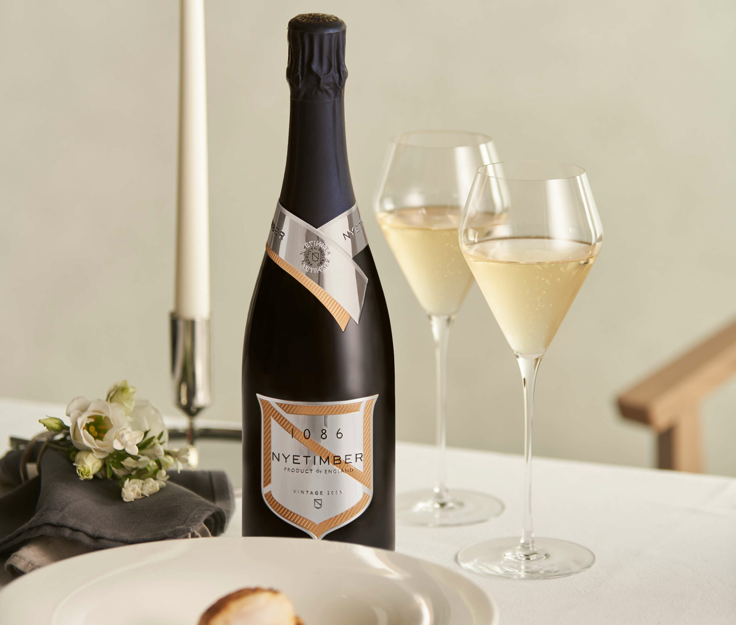 Nyetimber_Wedding_Wine_Pairings_6-scaled.jpg