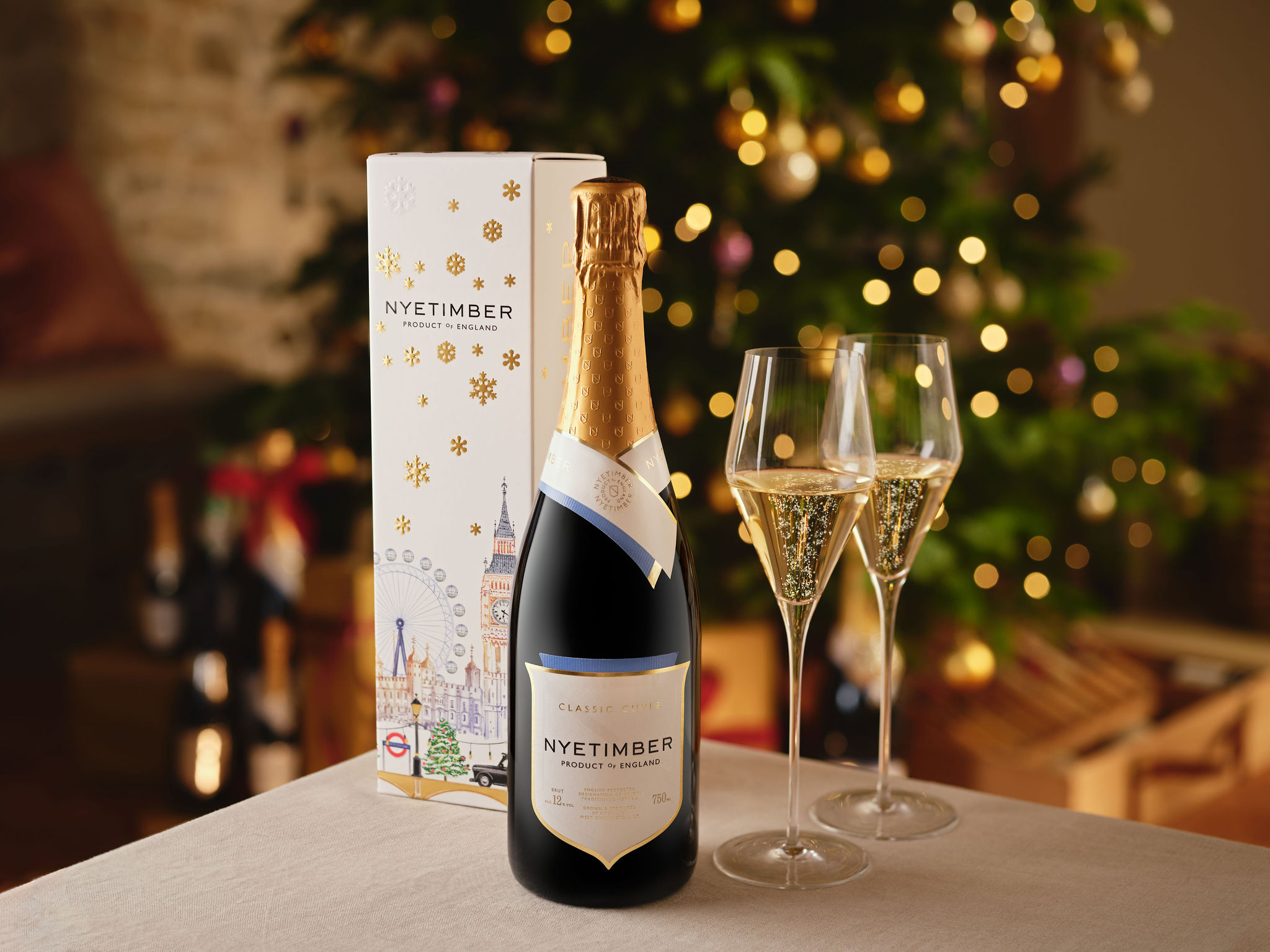 MDRNLOVE-221020_Nyetimber_Christmas3654.jpg