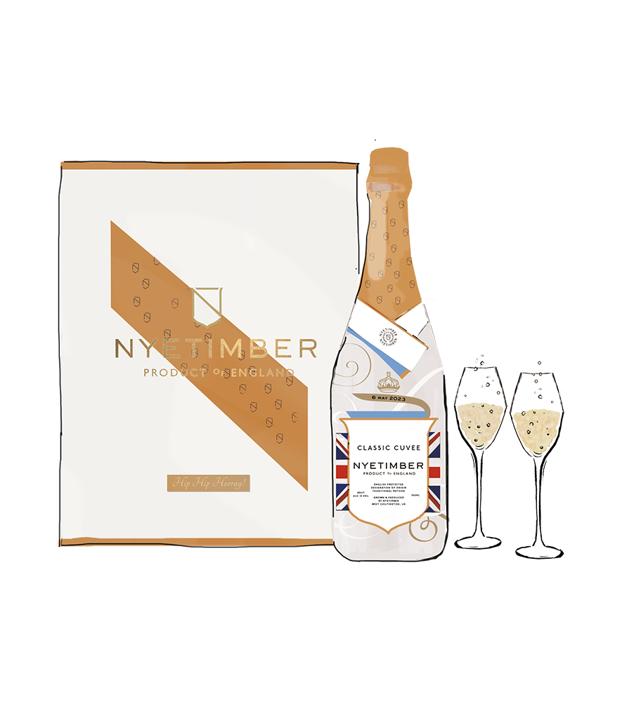 painterly-nyetimber-coronation-bottle-personalised-giftbox-885×1000-1.png