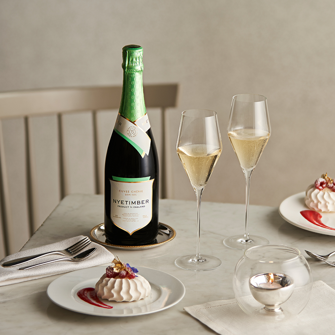 Cuvee-Cherie-by-Nyetimber.jpg
