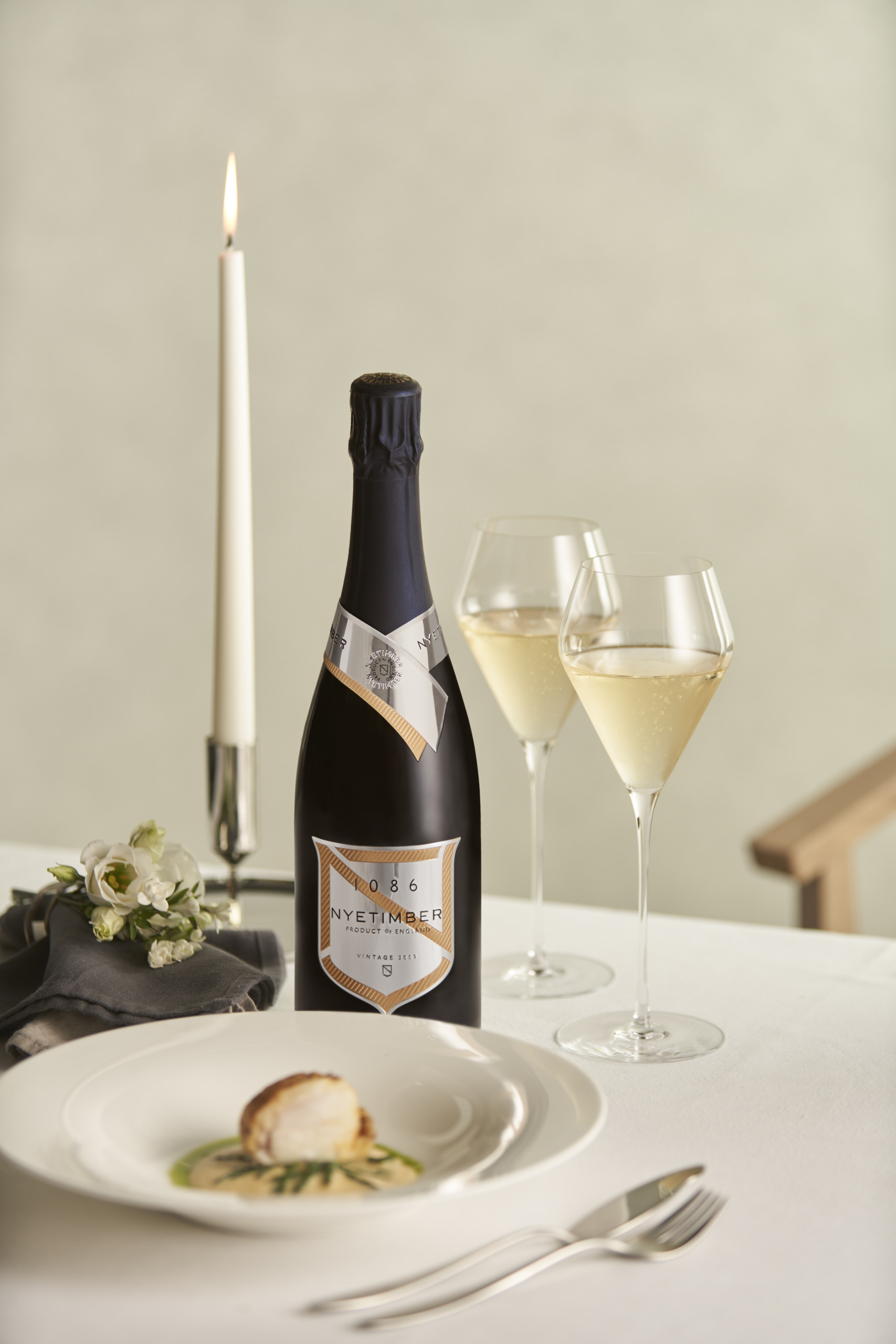 Nyetimber-Day-29309.jpg