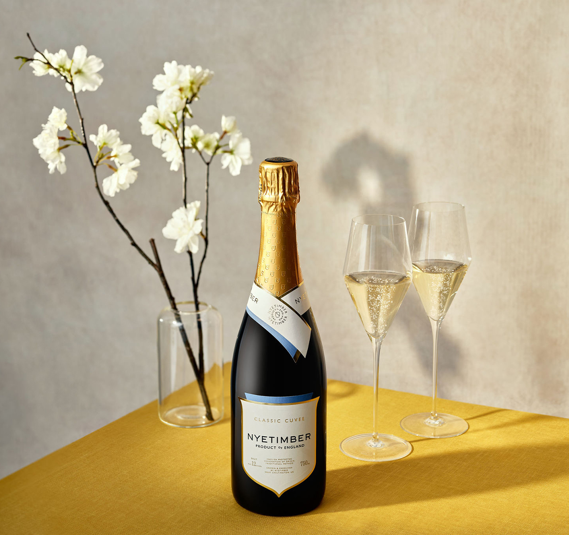 Nyetimber-Limited-Edition-Wines.jpg
