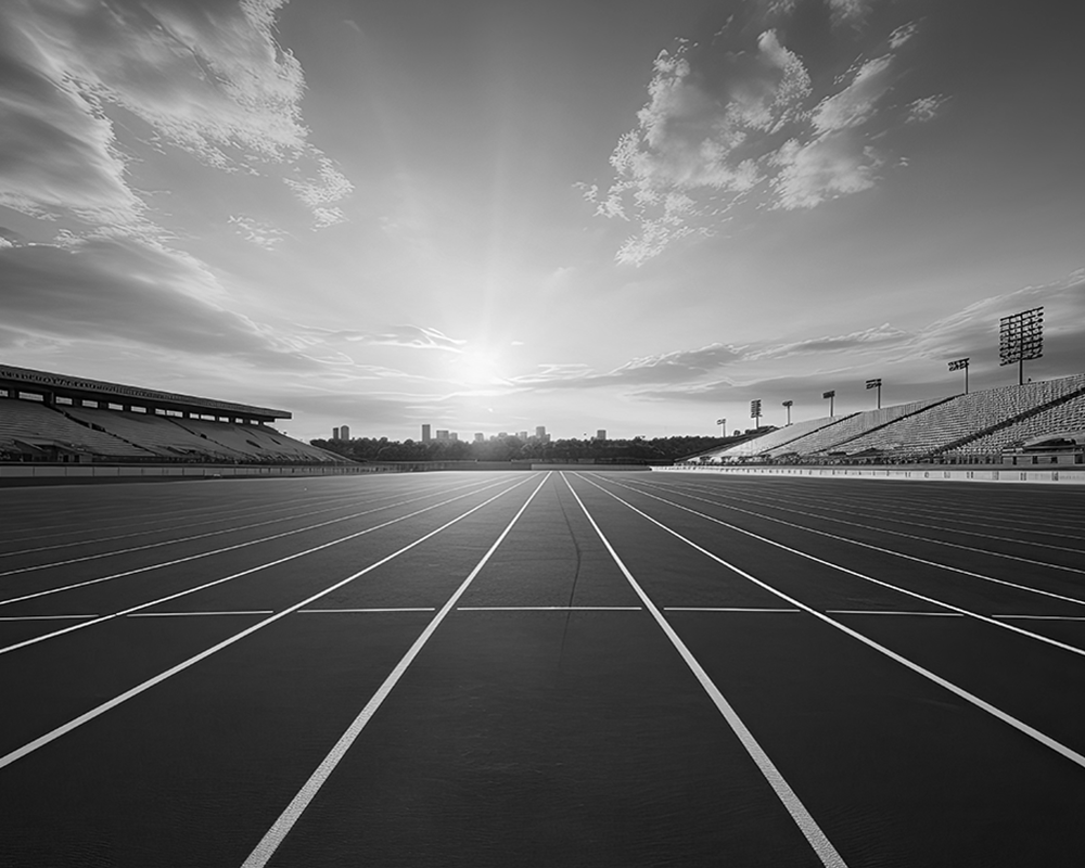 athletic_track_image_bw-v2.png