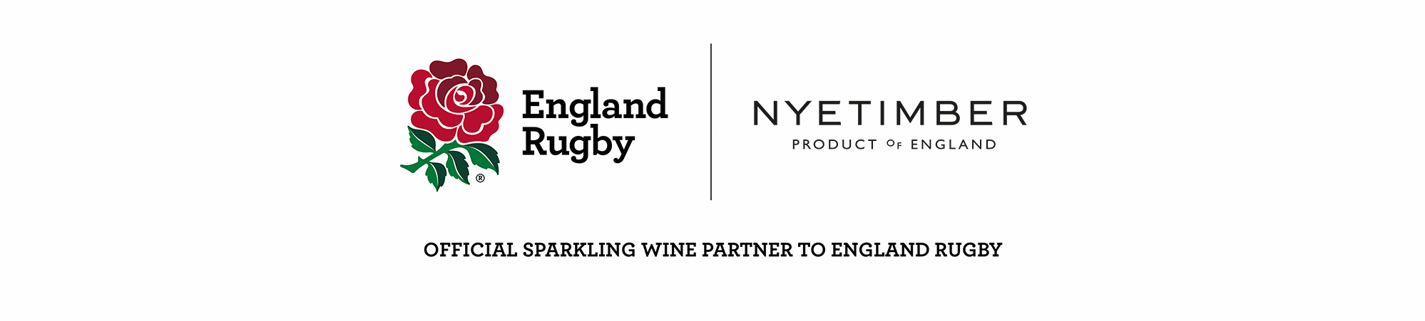 RFUxnyetimber_lockup_logo_header.jpg