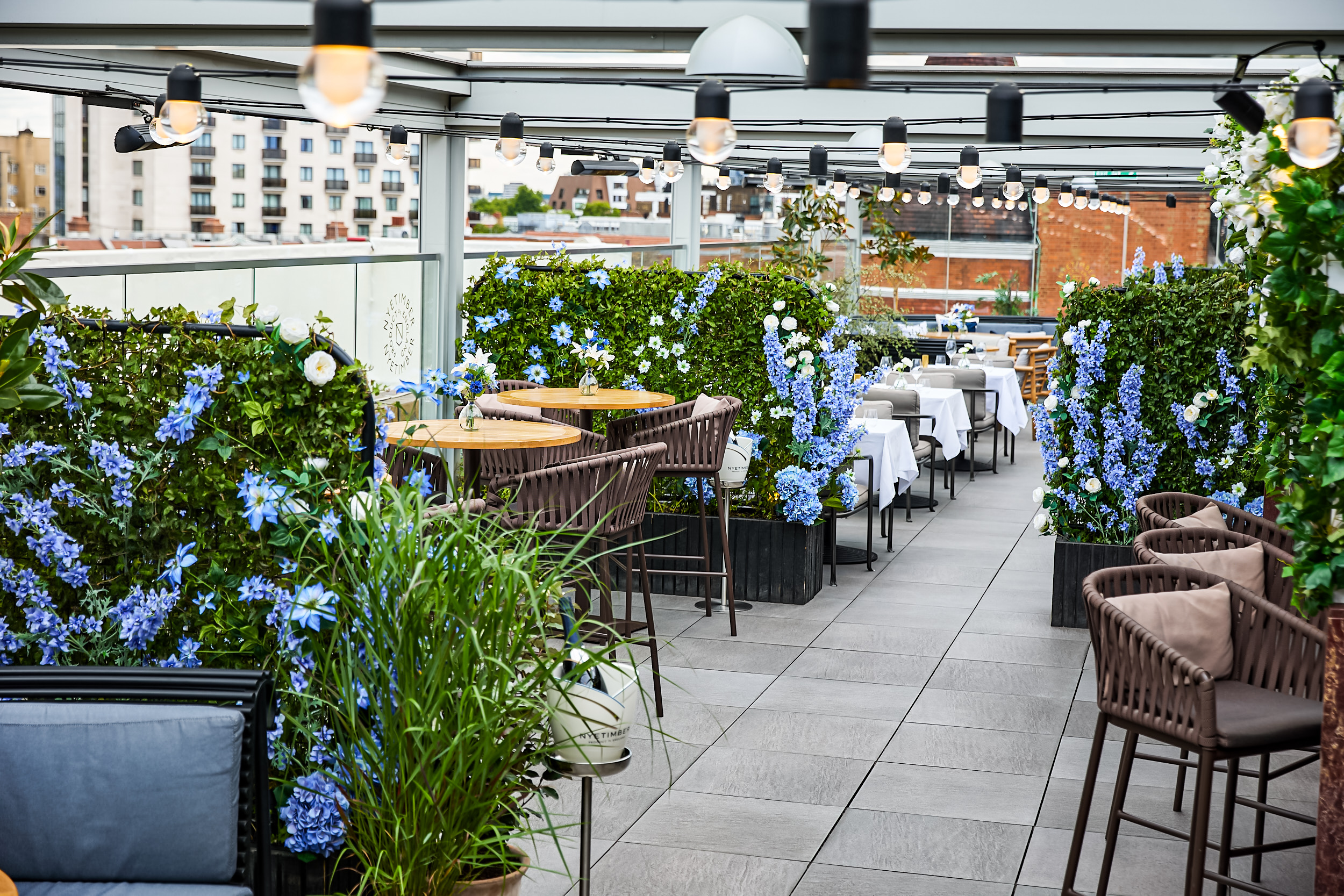 17.06.2025-Nyetimber-The-Grill-On-The-5th-Harrods-Terrace-272