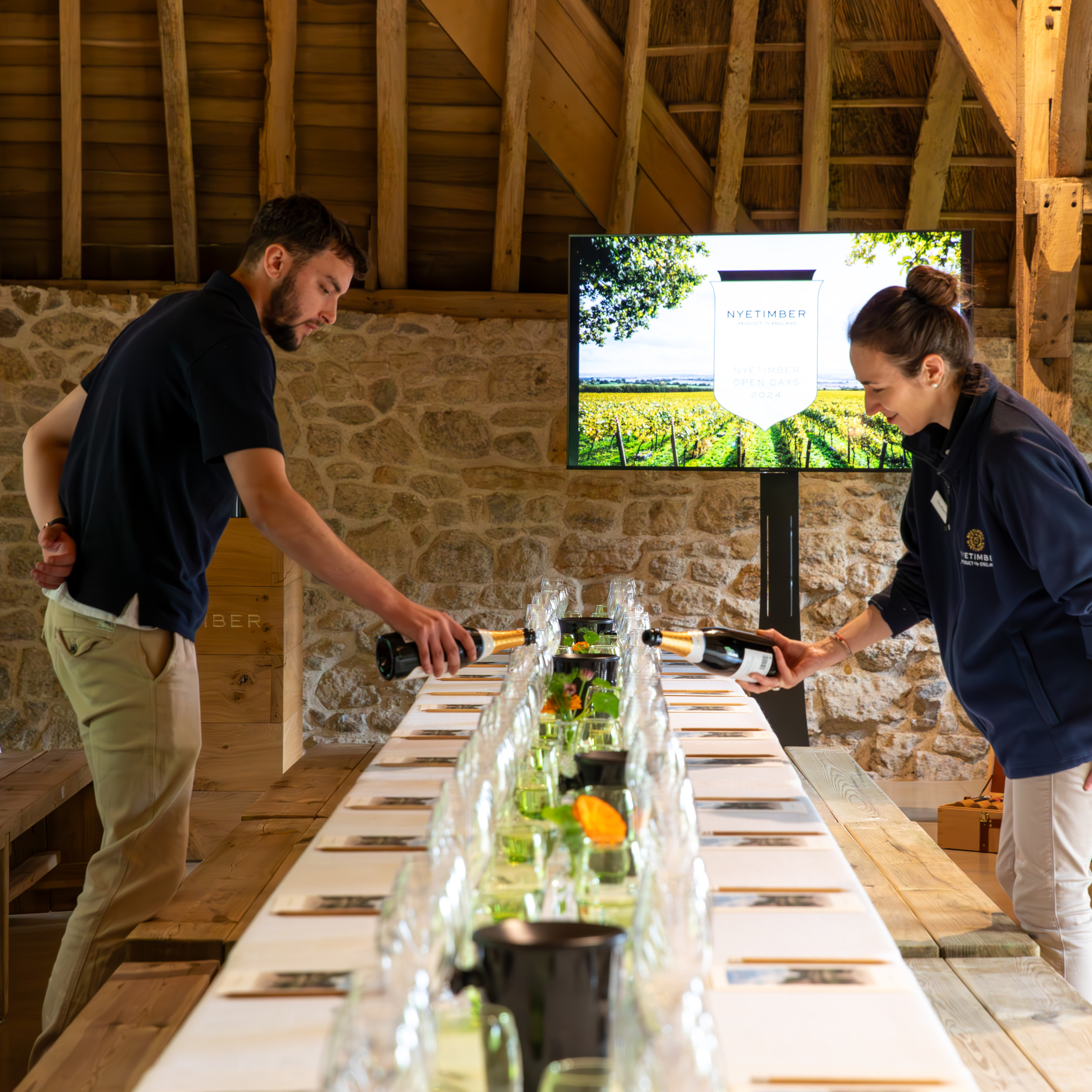 187A9797-Enhanced-NR