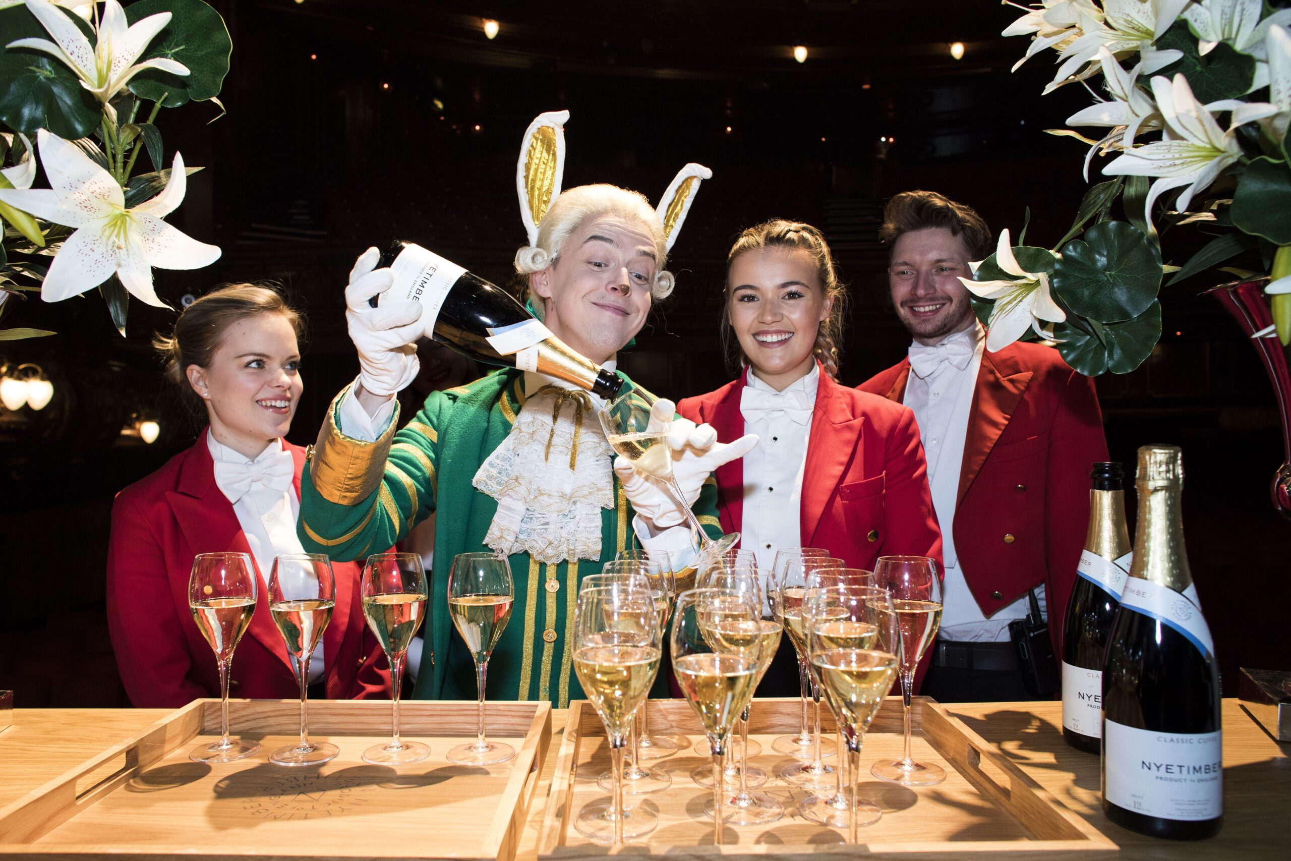 26th-Palladium-Theatre-Wind-in-the-Willows-Press-Launch-2-scaled